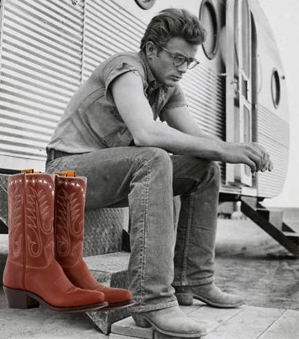 JDGiantBoots-2.jpg