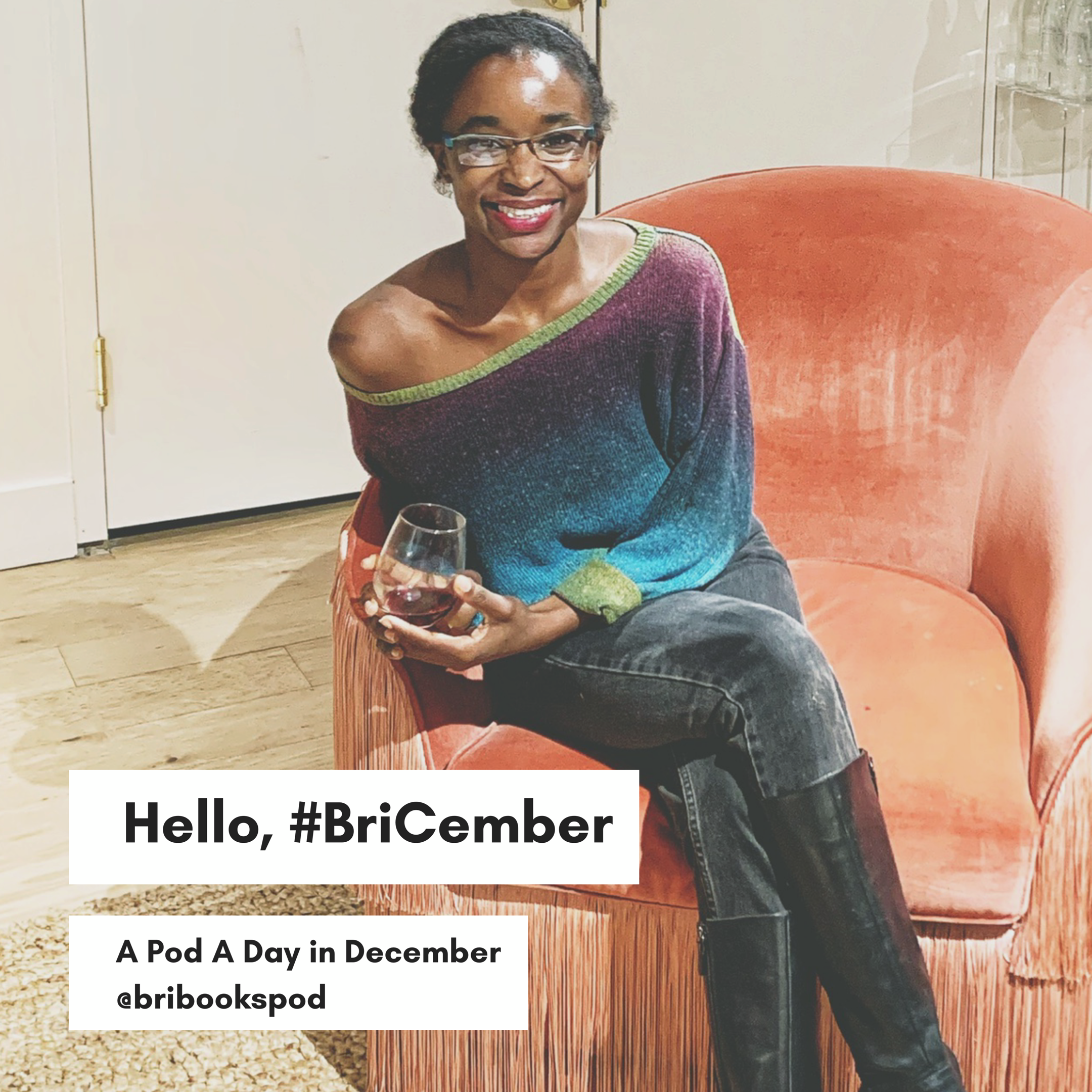 5 Most Delicious Cookbooks