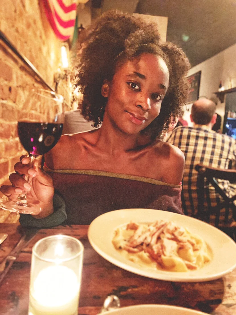 Secrets To Dining At a New Restaurant 
