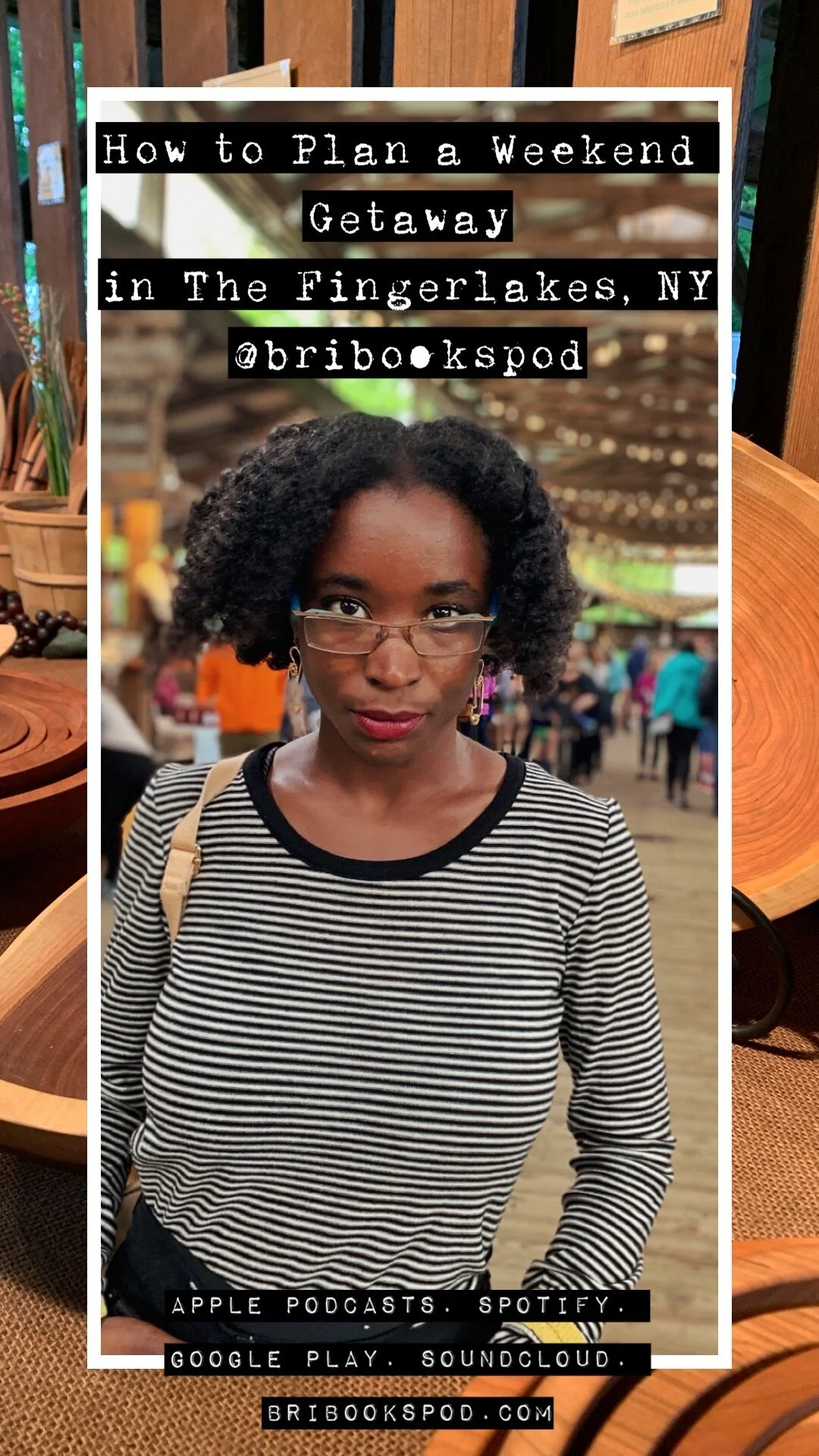 How to Plan a Weekend Getaway