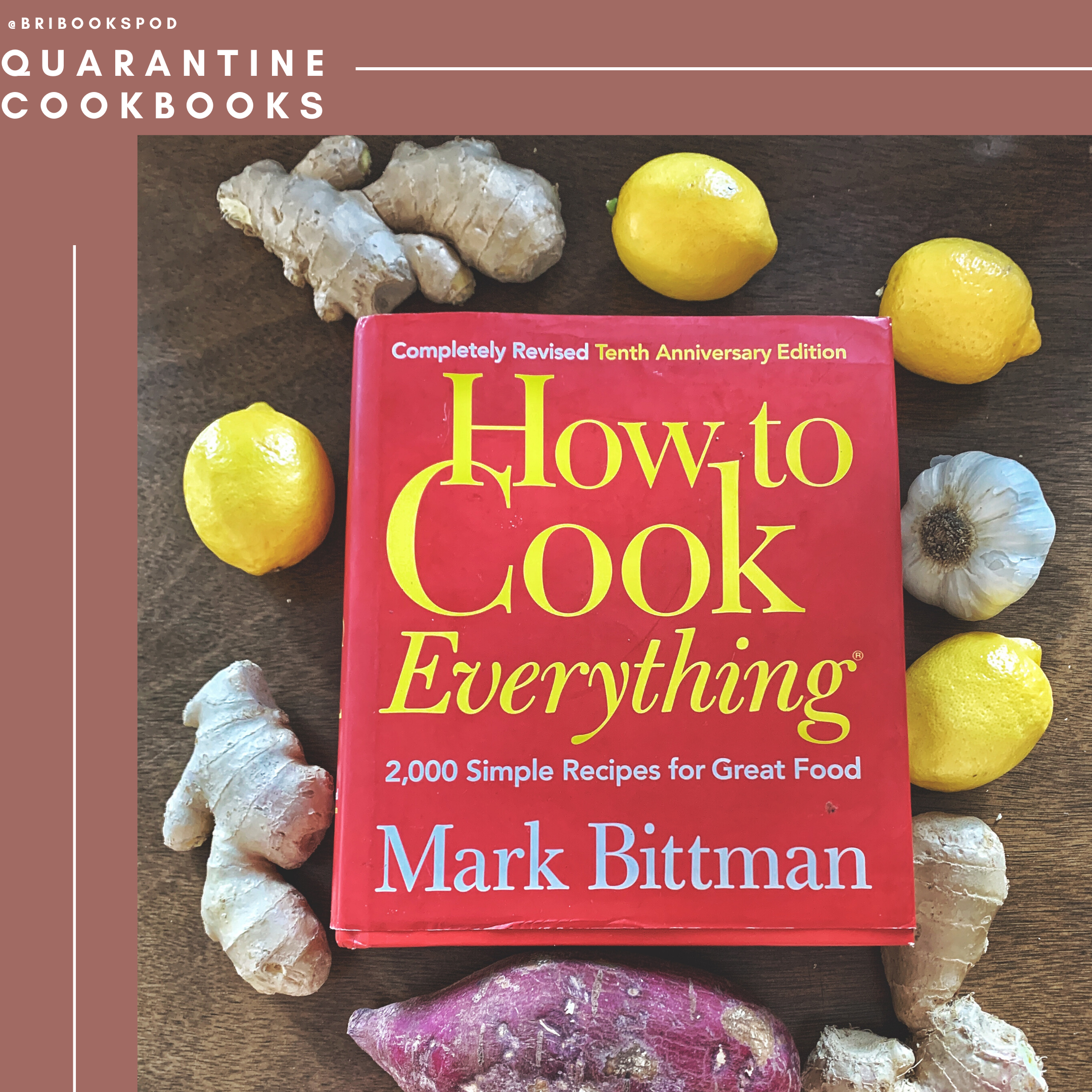 Bri_Books_Cook_Everything.PNG