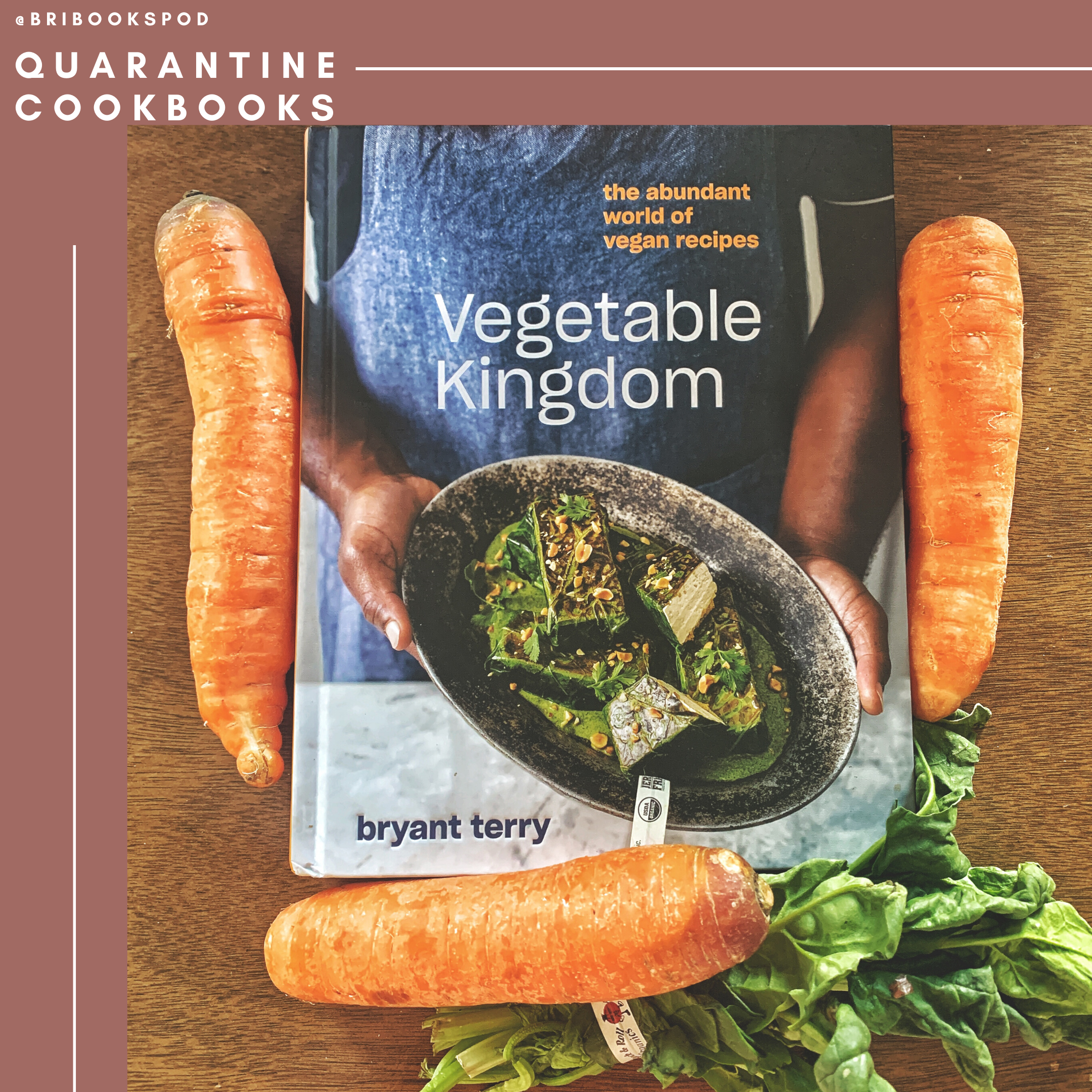 Bri_Books_Vegetable_Kingdom.PNG