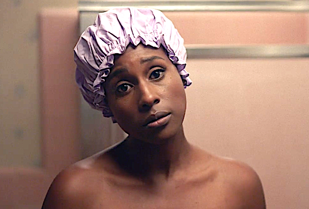 Insecure S. 4 Ep. 4 Recap: Lowkey Losin' It