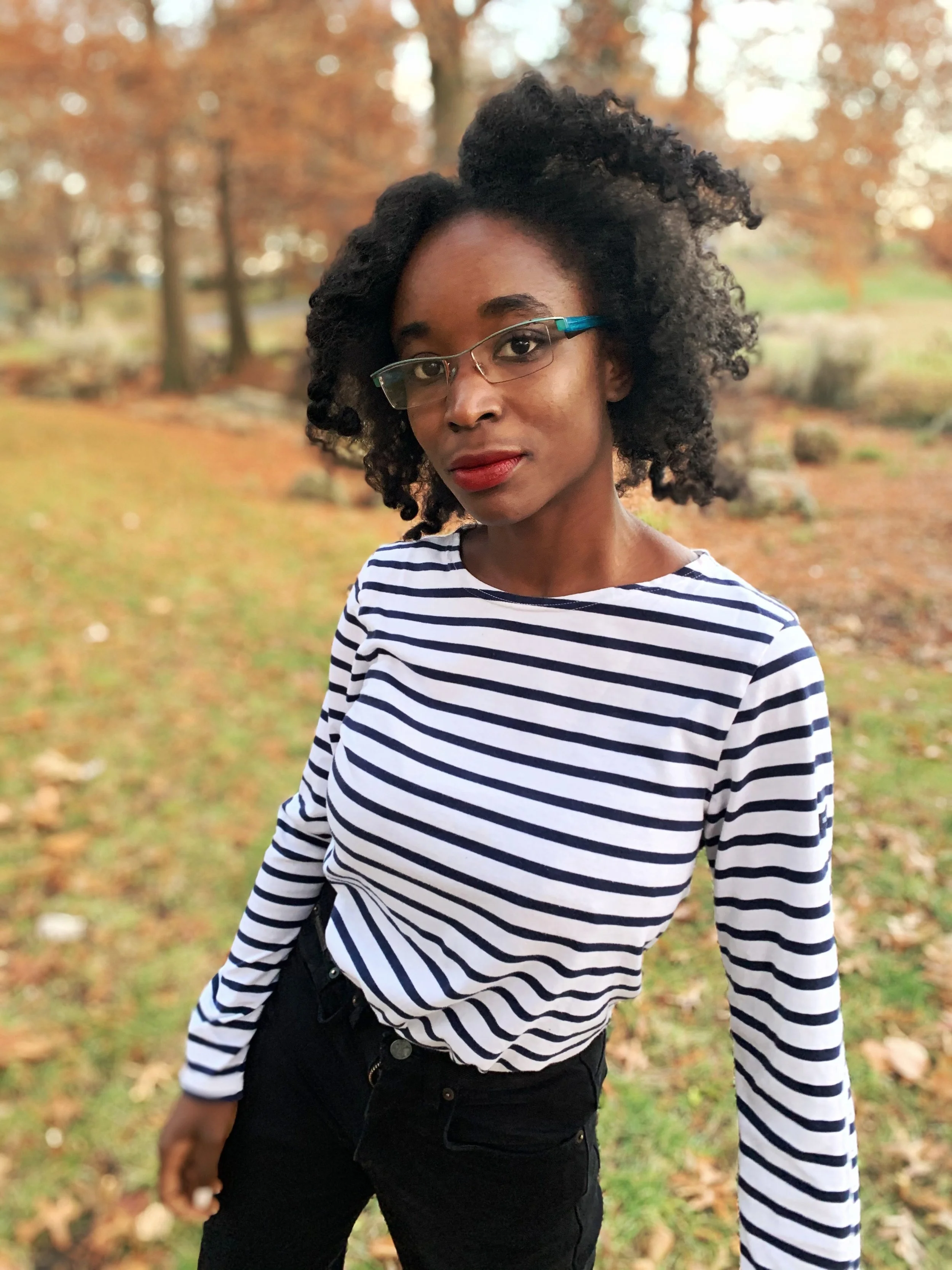 Bri’s 5 Winter Beauty and Skincare Essentials: 2023 Edition
