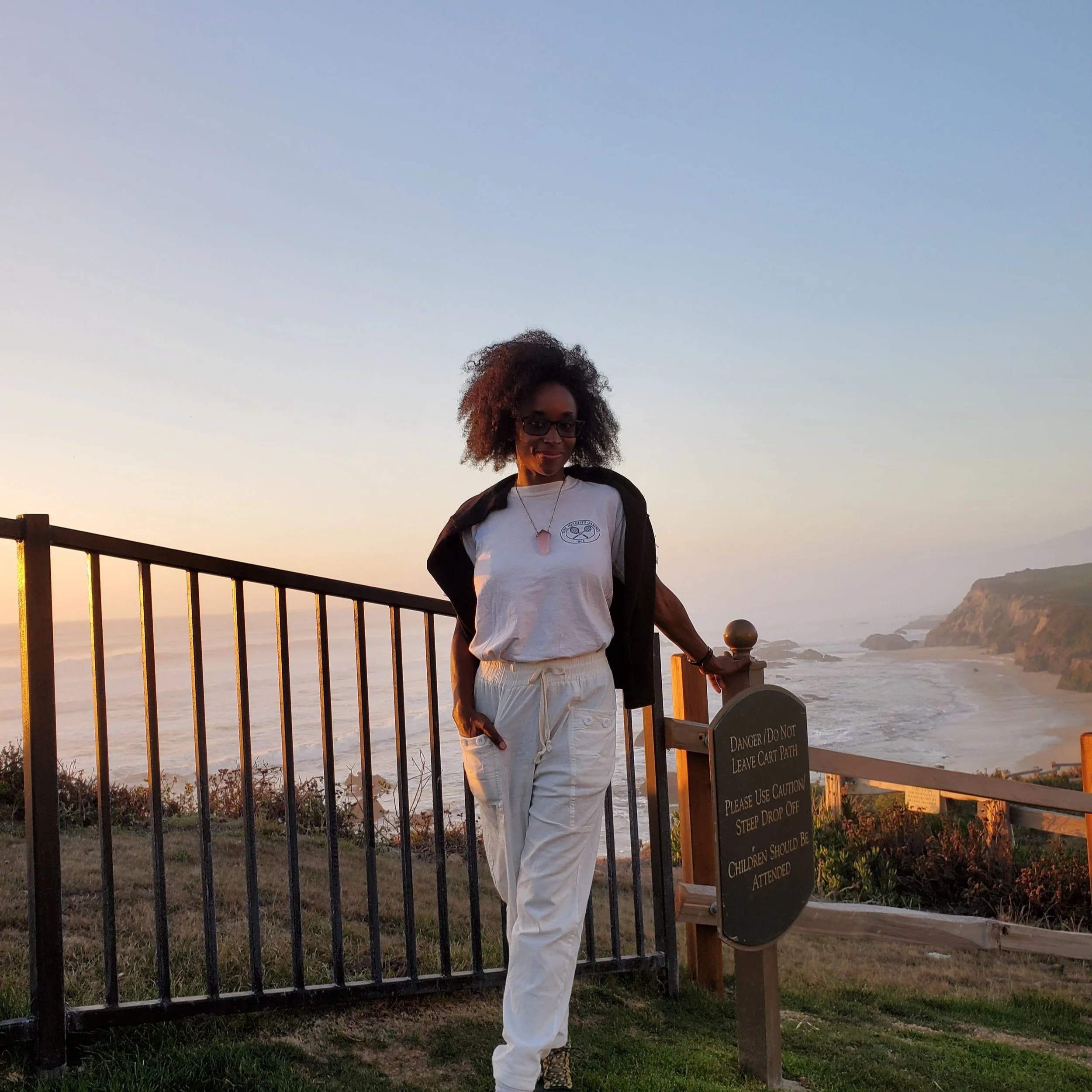 Winter Lifestyle Favorites: Soft Hobbies &amp; Cozy Rituals to Carry Into 2026