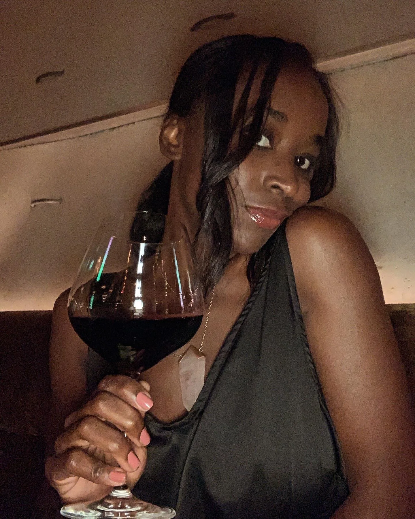 Swiss Wine: Your Ultimate Guide + 4 Delicious Swiss Wines to Try
