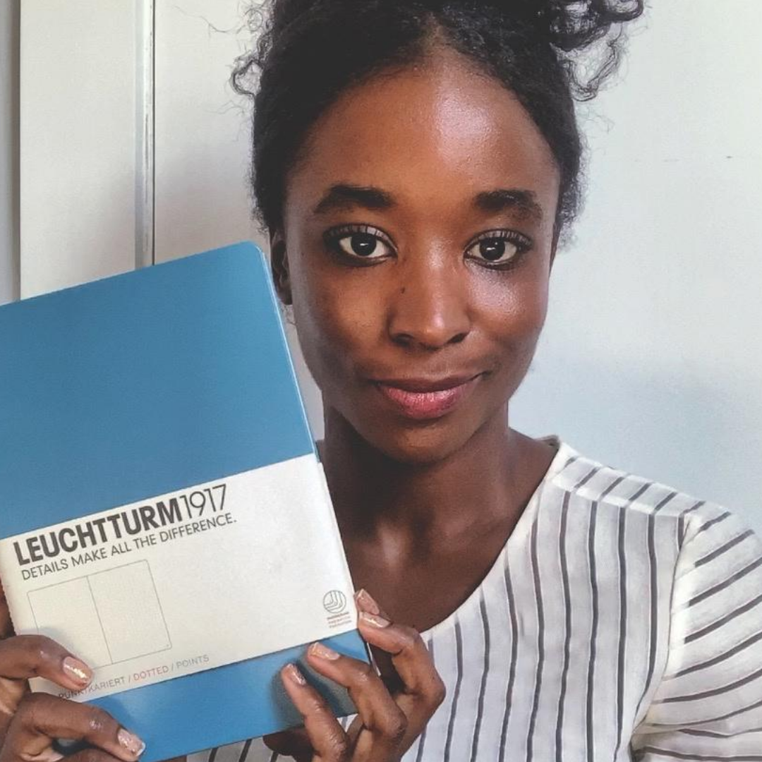 Manifestation Journaling 101: A Complete Guide to Starting a Manifestation Journal