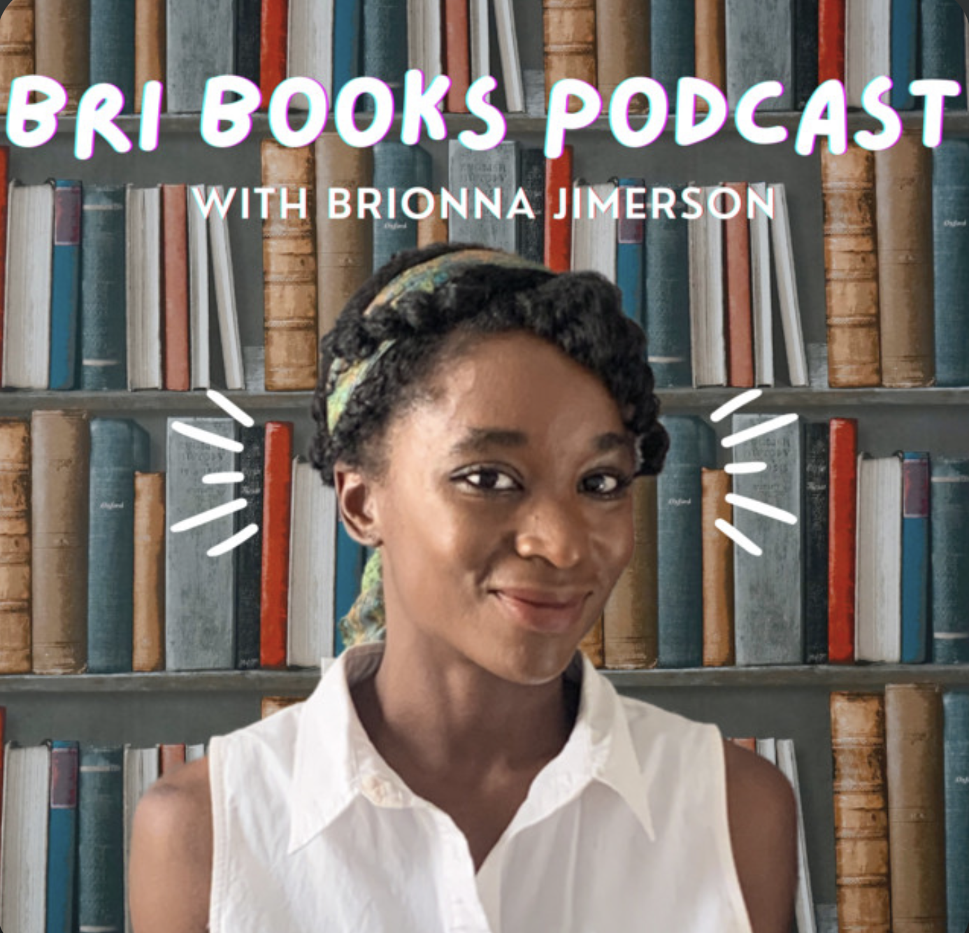 How to Go Softly into 2026: Goal-Setting Guide