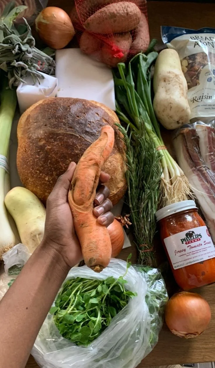 6 Companion Planting Hacks for Beginner Gardeners