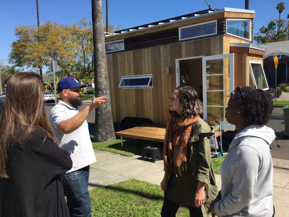 latch tiny house.jpg