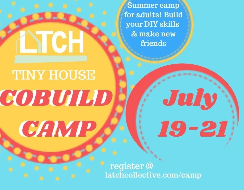 co-build camp 3.jpg