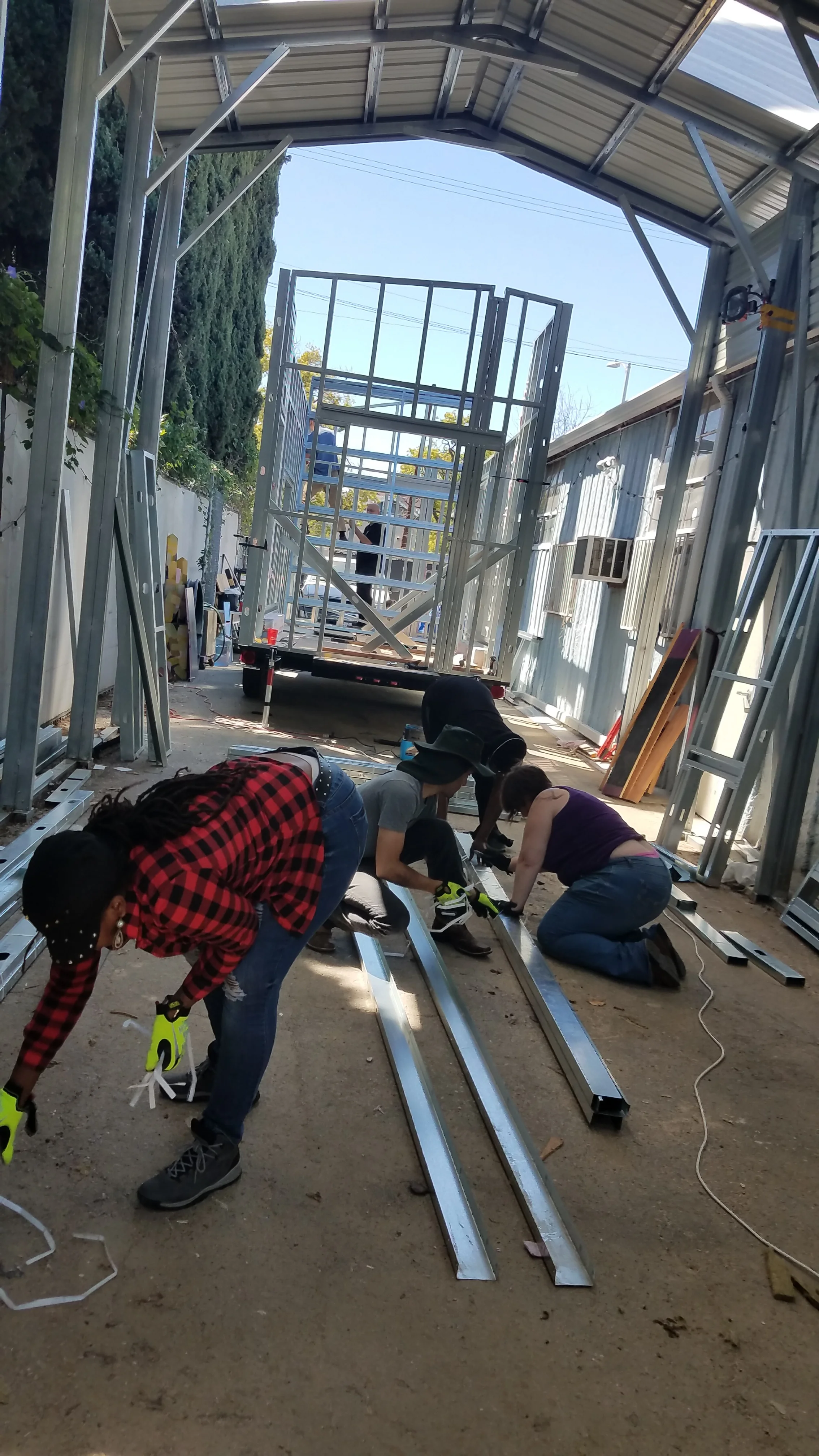 20180422_144332.jpg
