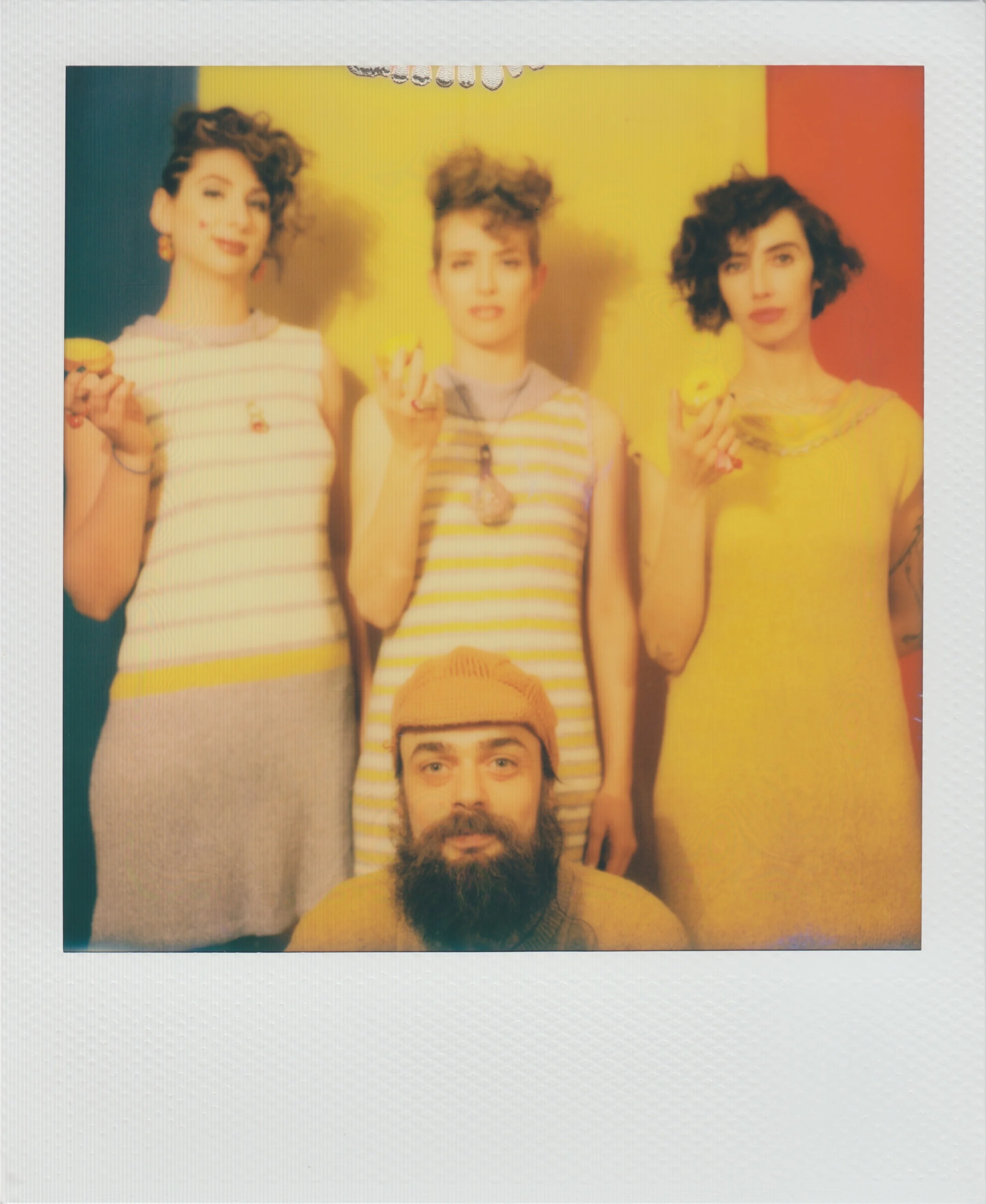 JasonSmithWithModels_PolaroidSX70color_3_20_16.jpeg