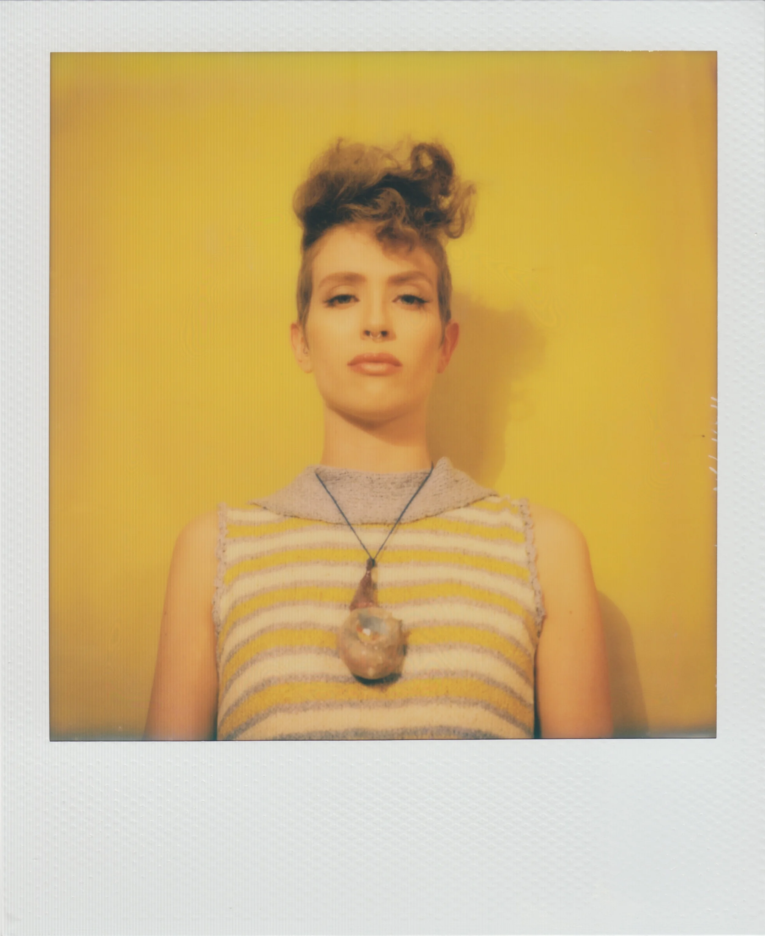 LauraCain_2_PolaroidSX70color_3_20_16b.jpeg