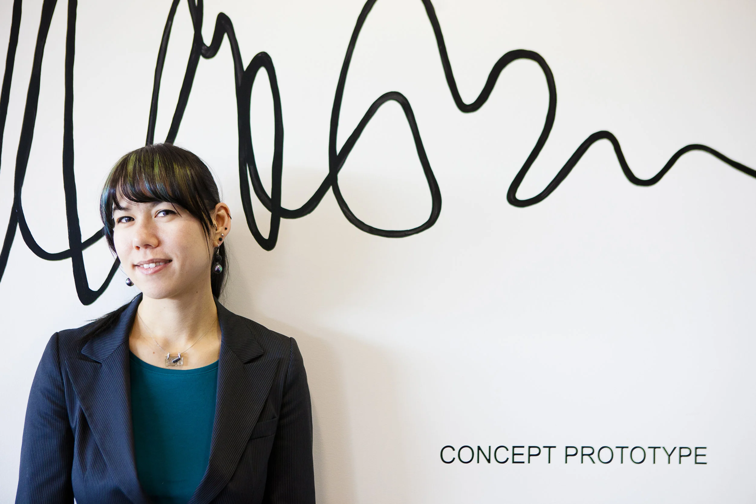 Copyright Beth Jennings Photography_Think Place_print-1996.jpg