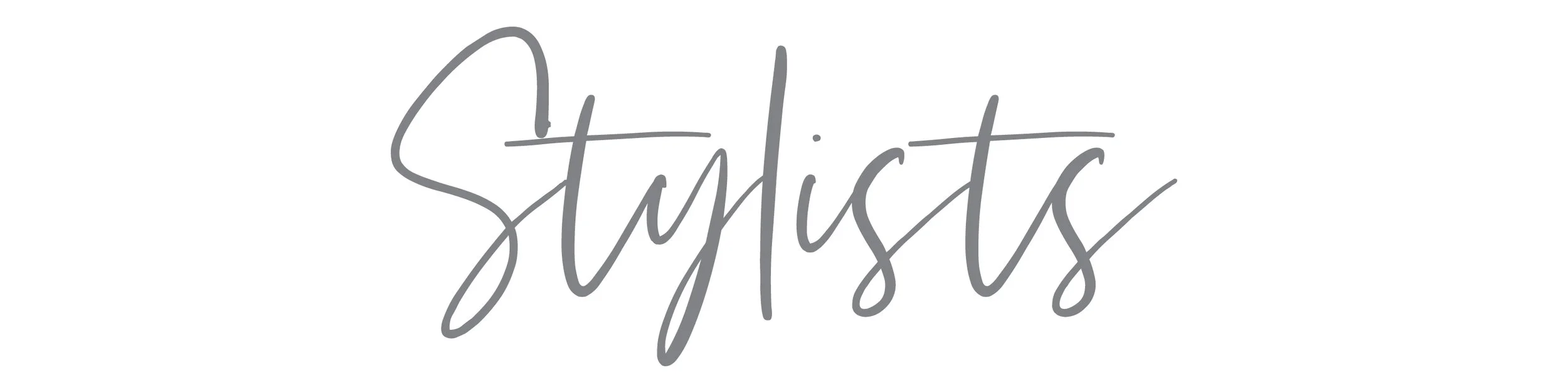 stylists-header.jpg