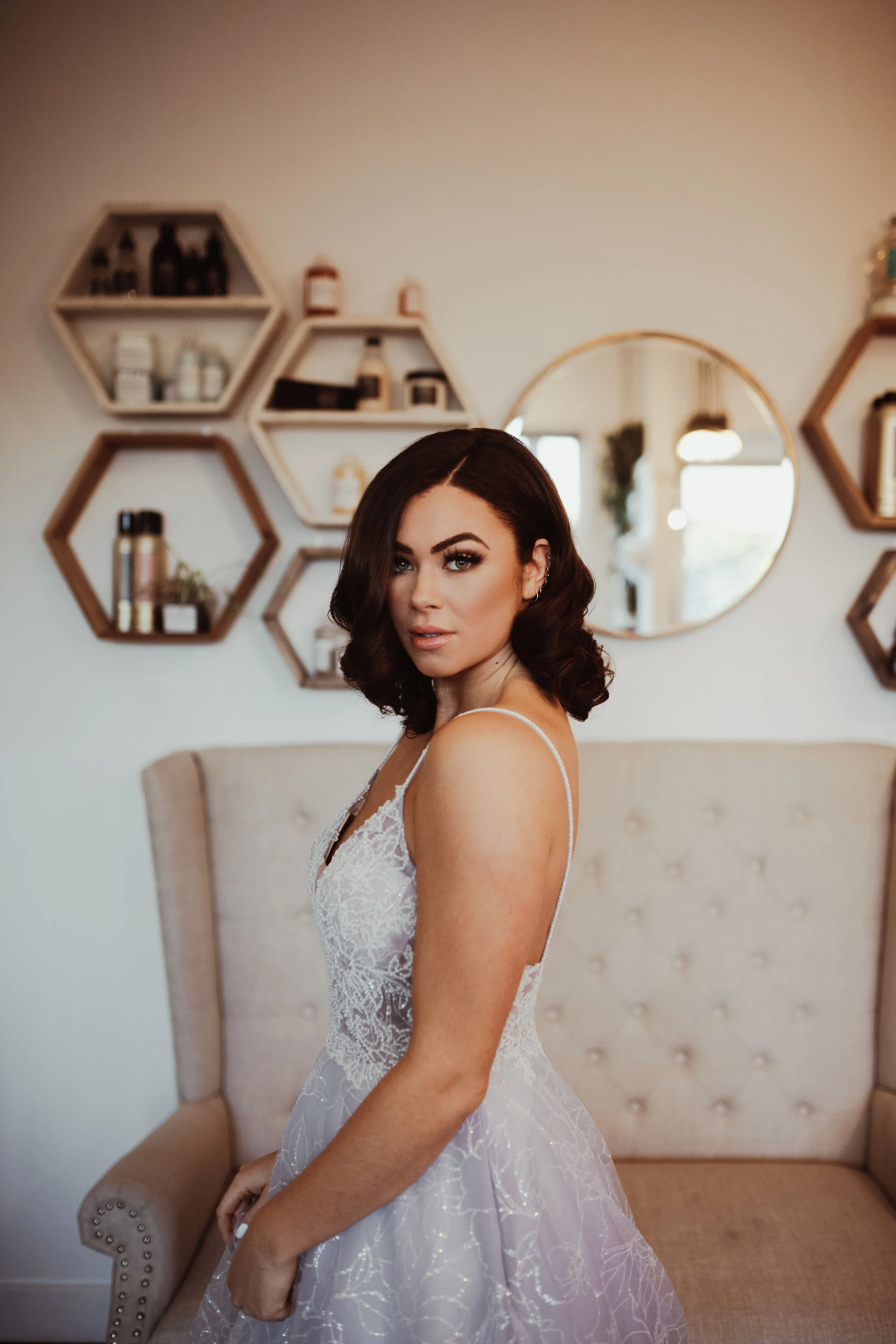 Dylaina Gollub 1.jpg