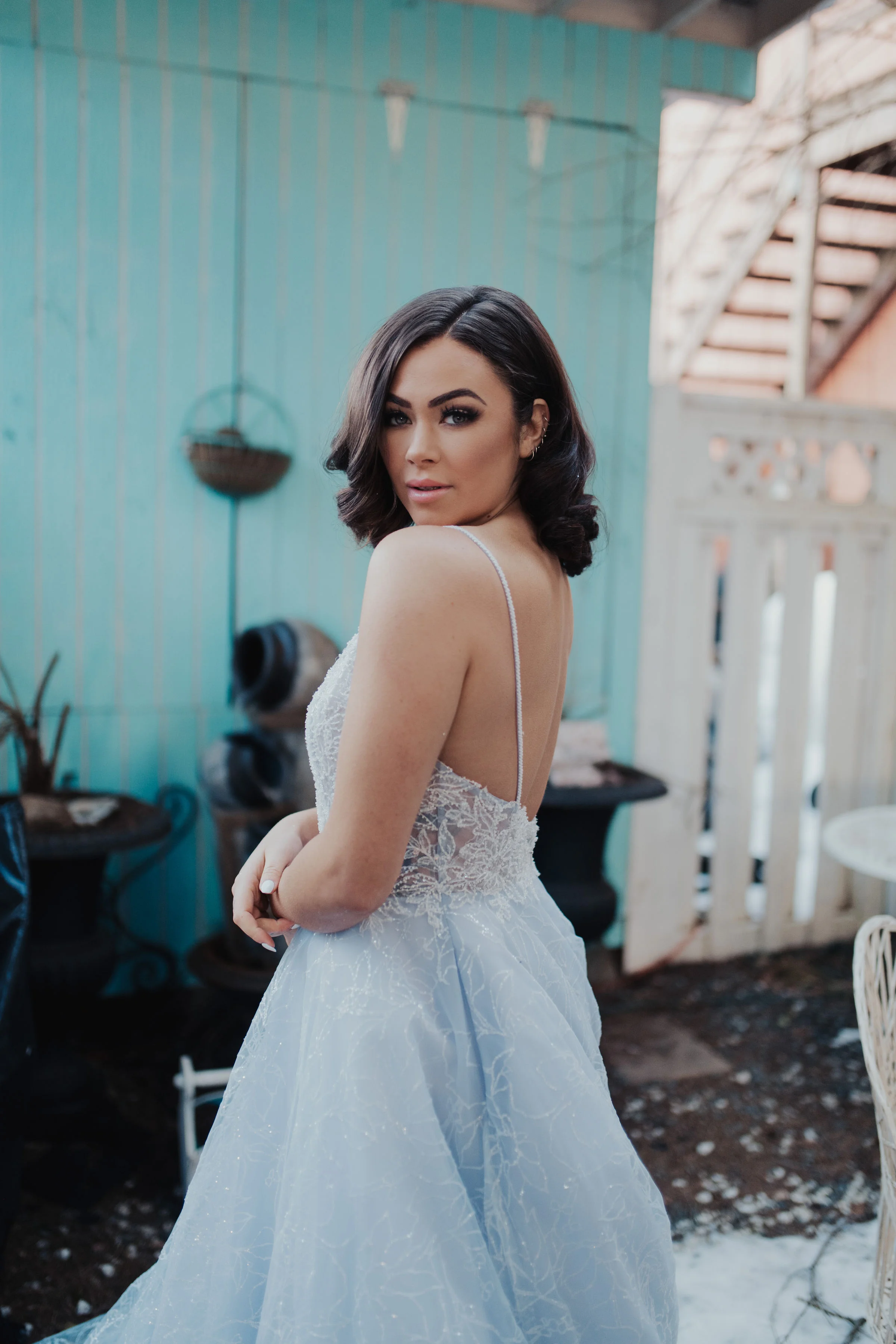 Dylaina Gollub 2.jpg