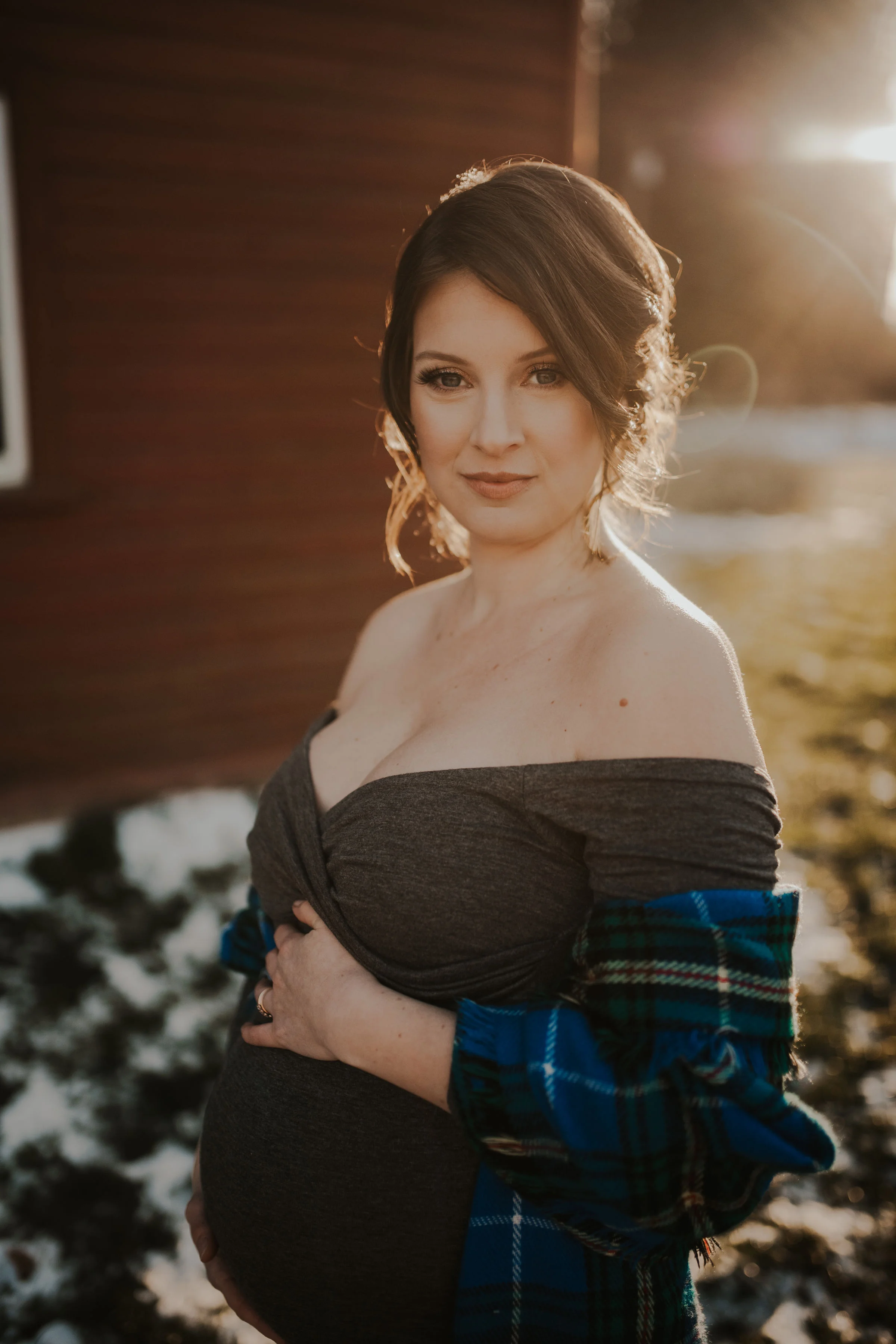 Dylaina Gollub Photography