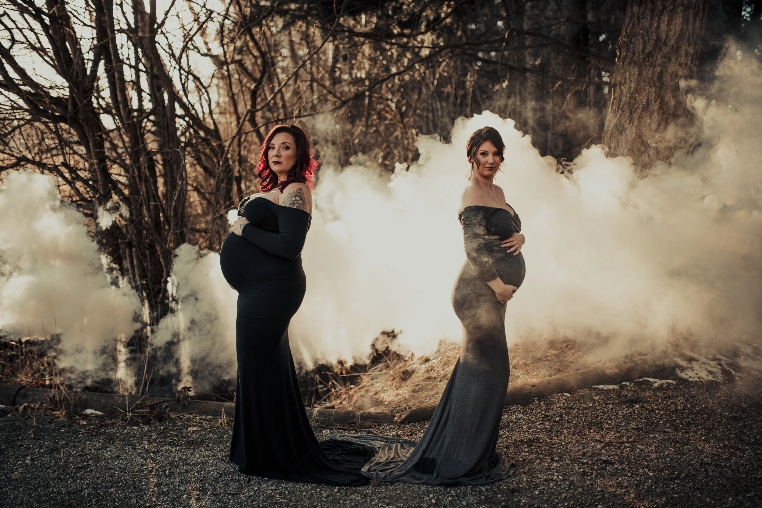 Dylaina Gollub Photography