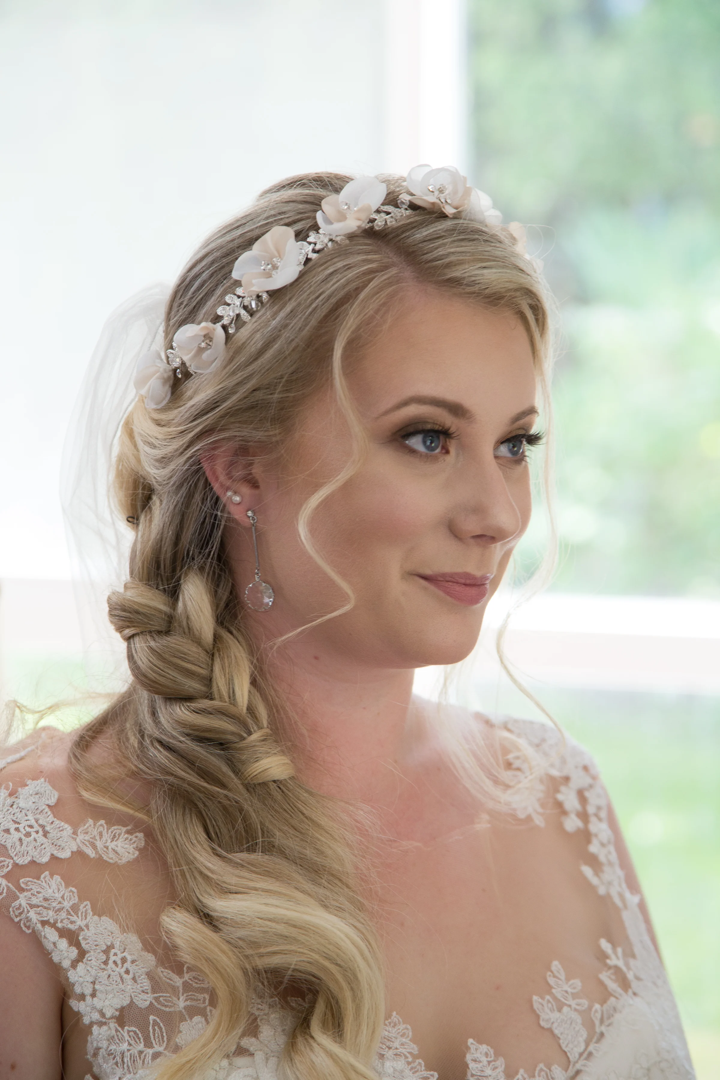 Joanne _ Brent_023.jpg