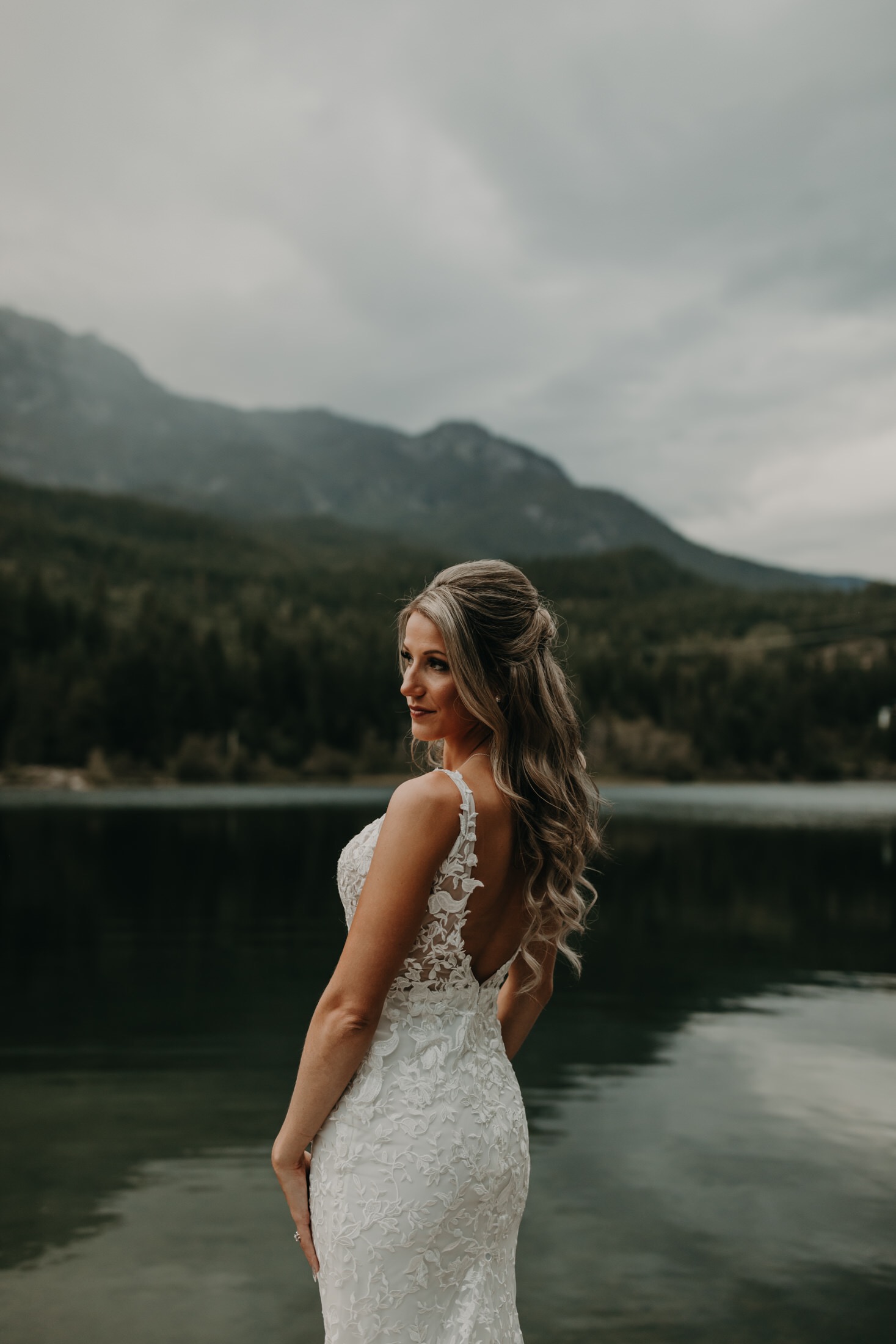 Alicia Strathearn Photography