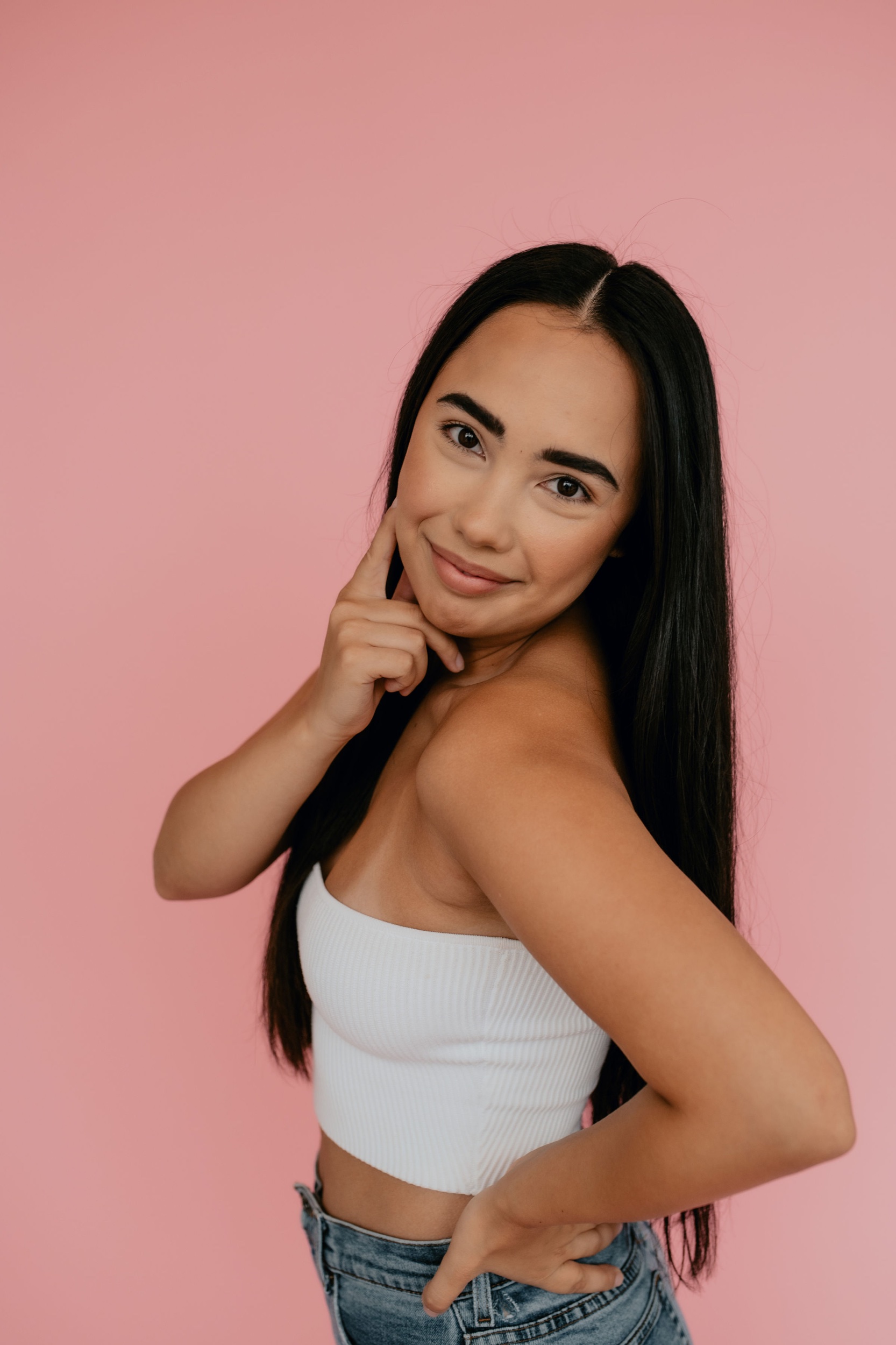 Dylaina Gollub Photography