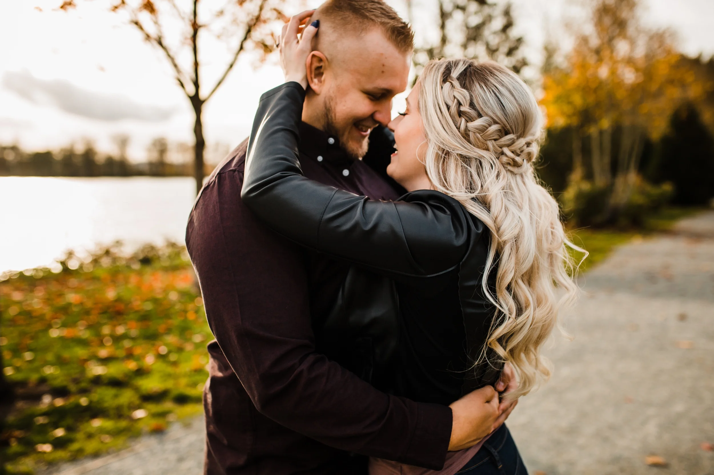 Stacie Lynn Photography 