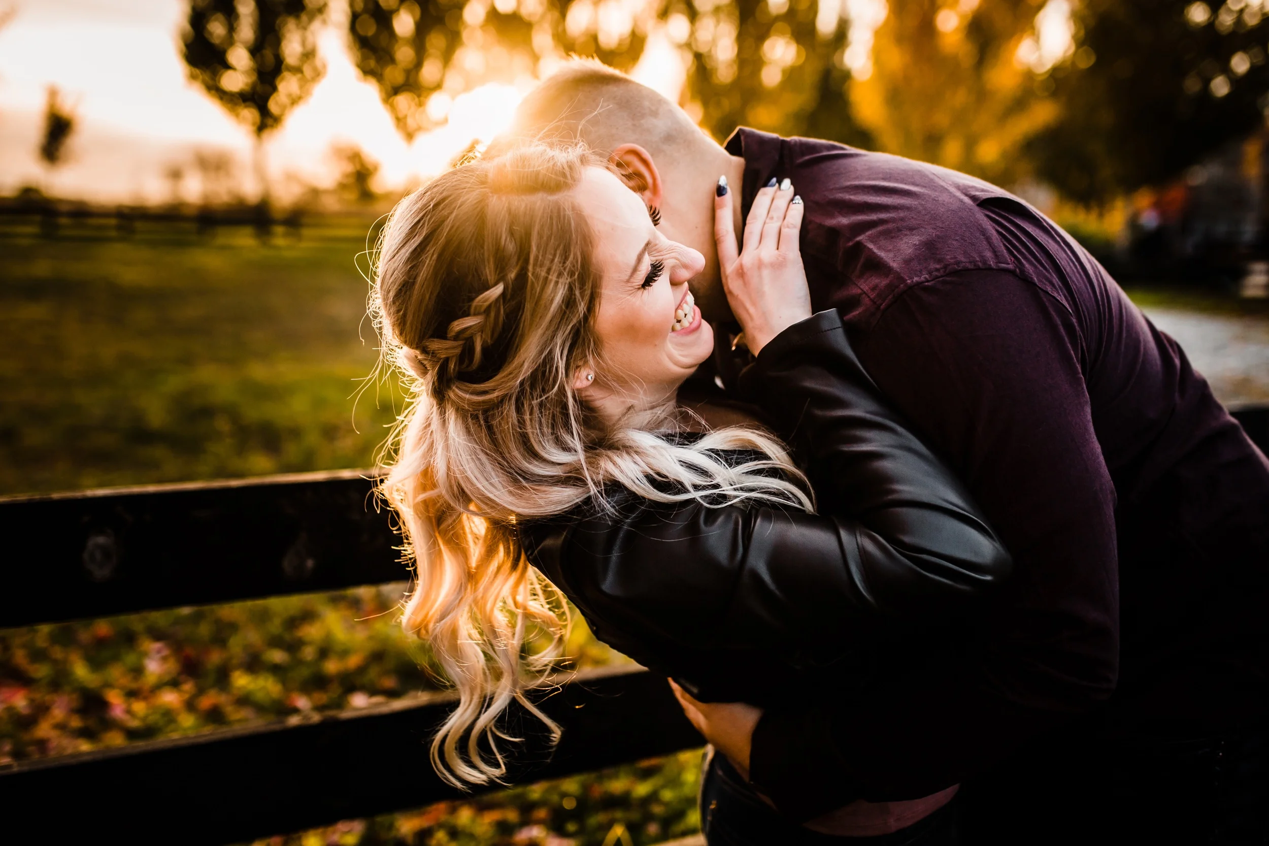 Stacie Lynn Photography