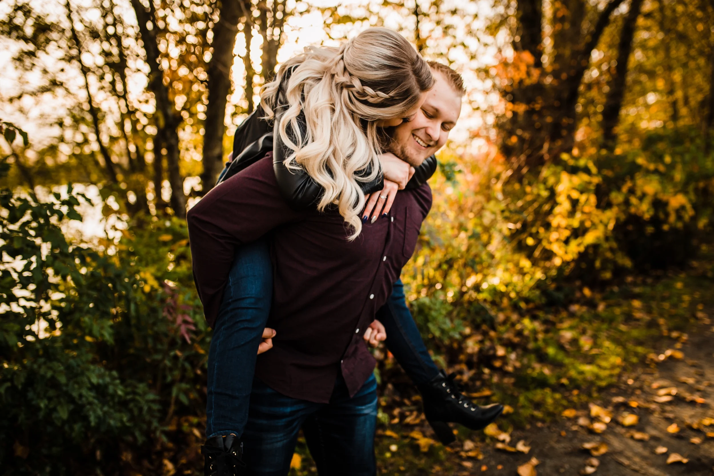 Stacie Lynn Photography