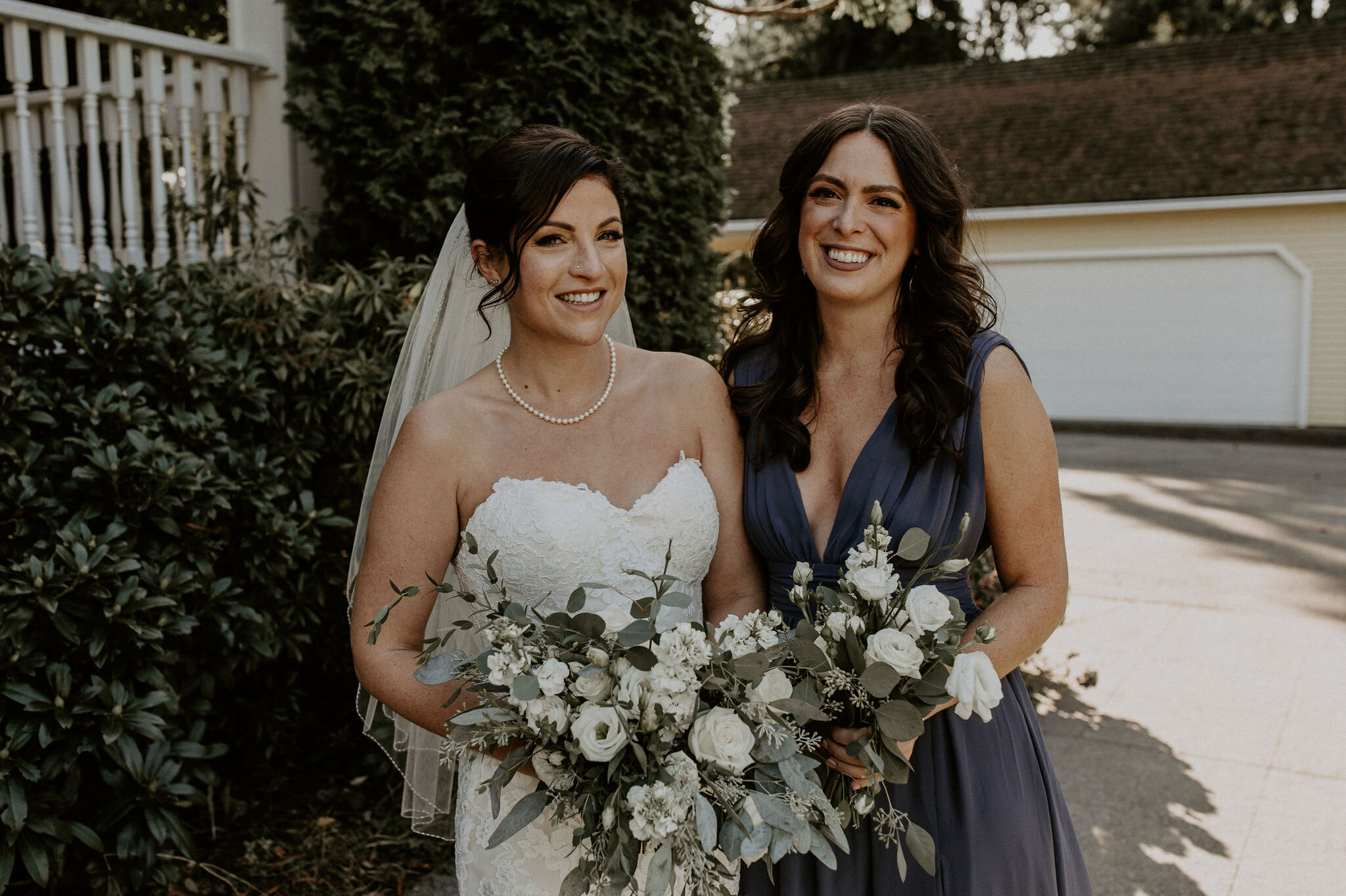KenzieTippePhotography.ShaunRebecca-349.jpeg