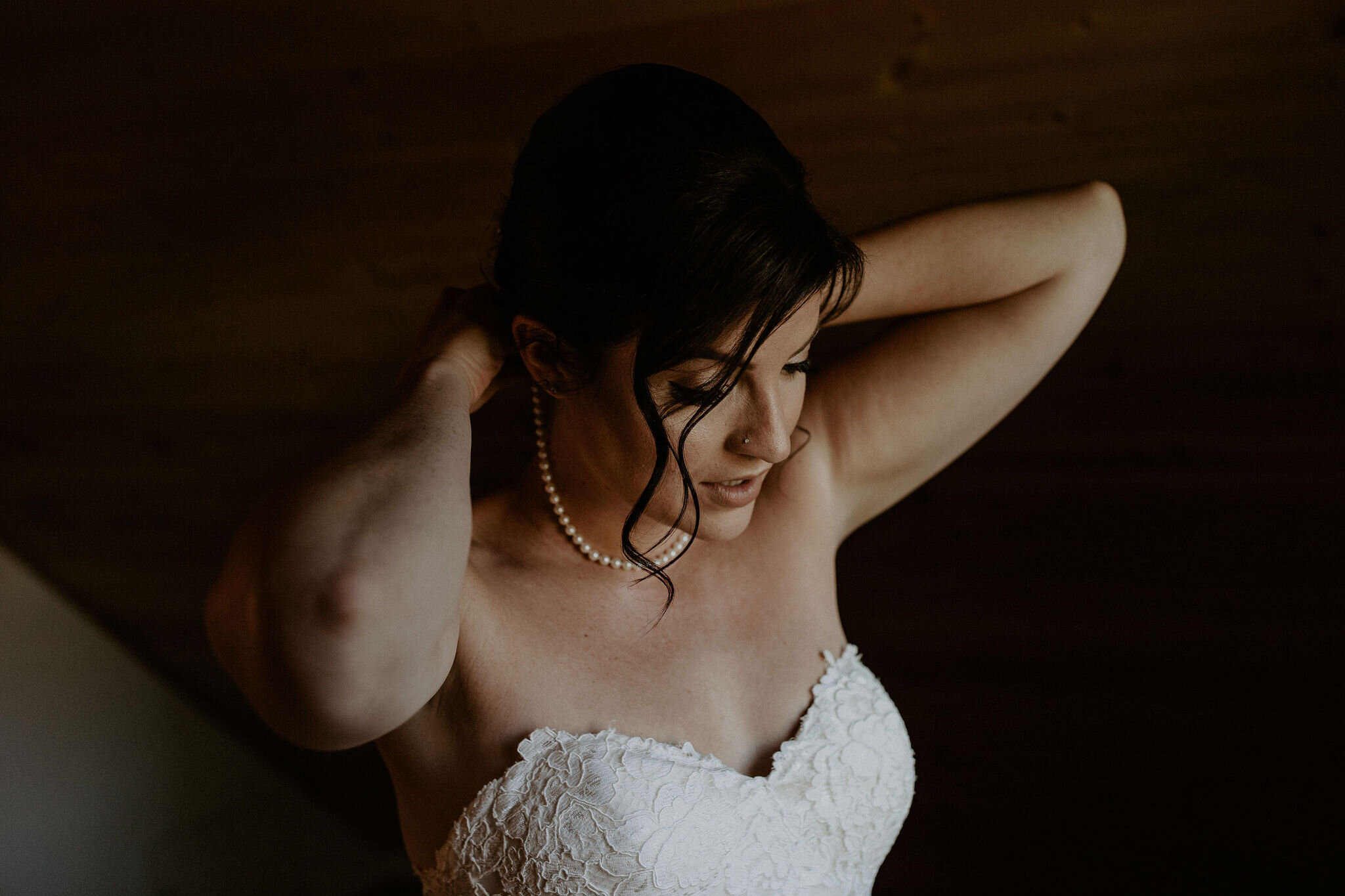 KenzieTippePhotography.ShaunRebecca-73.jpeg