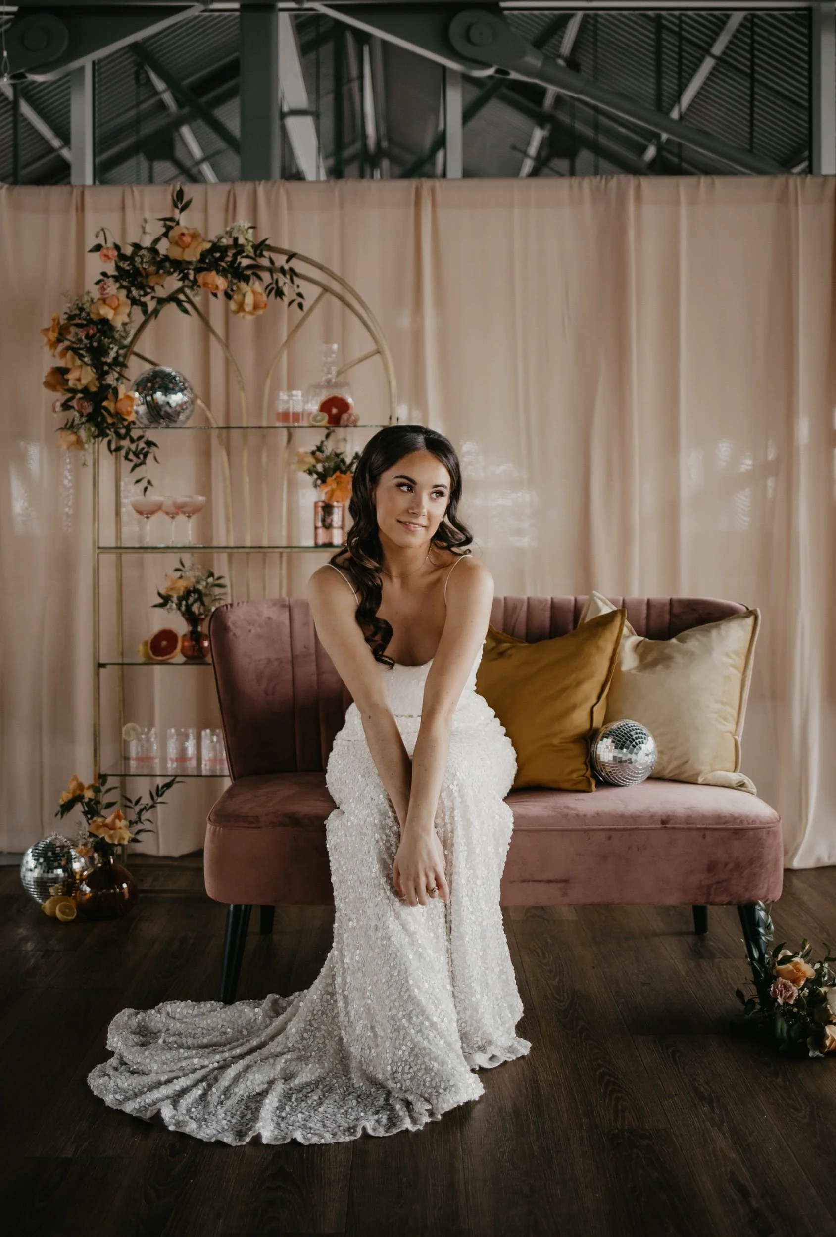 KAITLYNMARI-MirandaLounge-26.jpeg