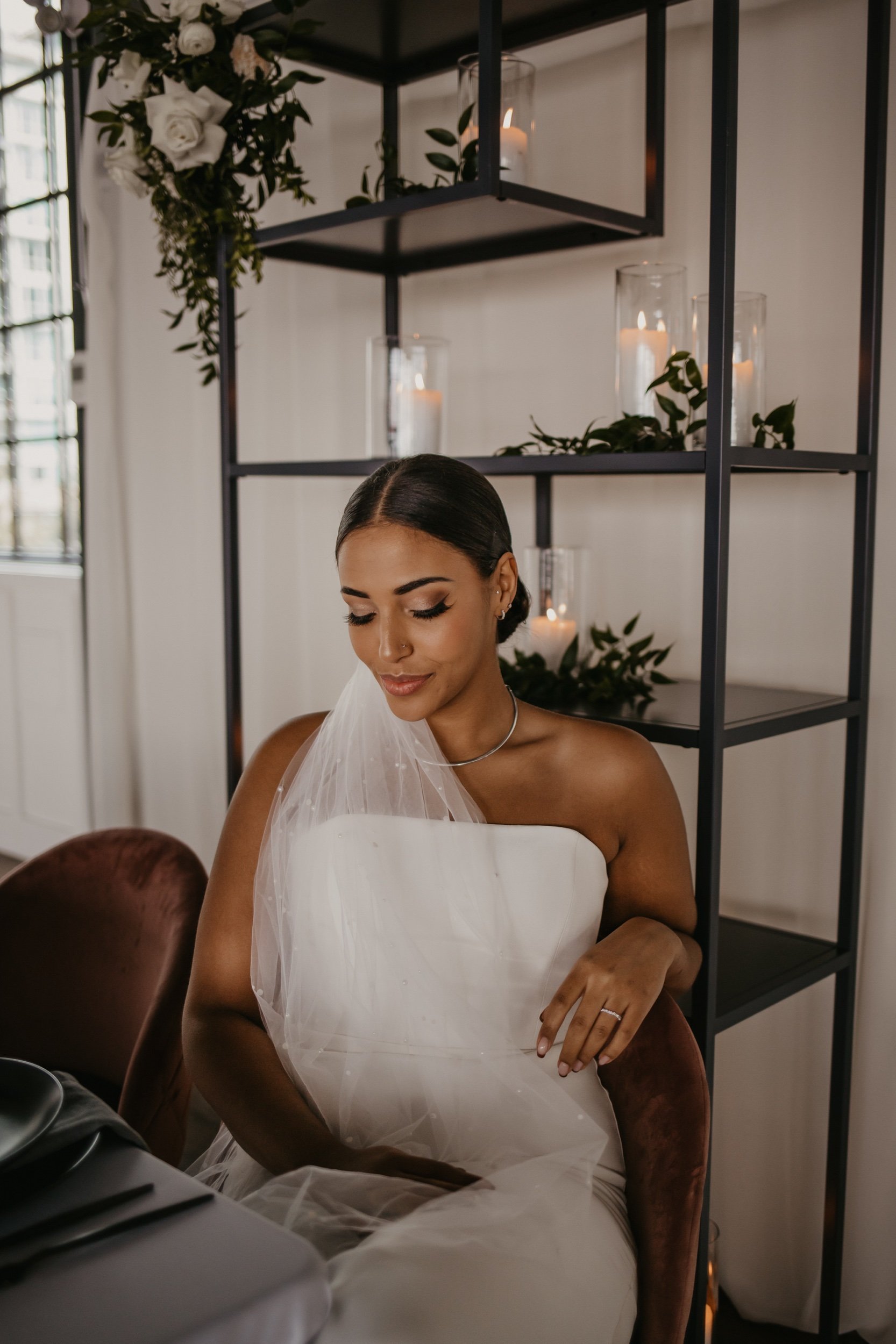 KAITLYNMARI-NikkiReception-21.jpeg