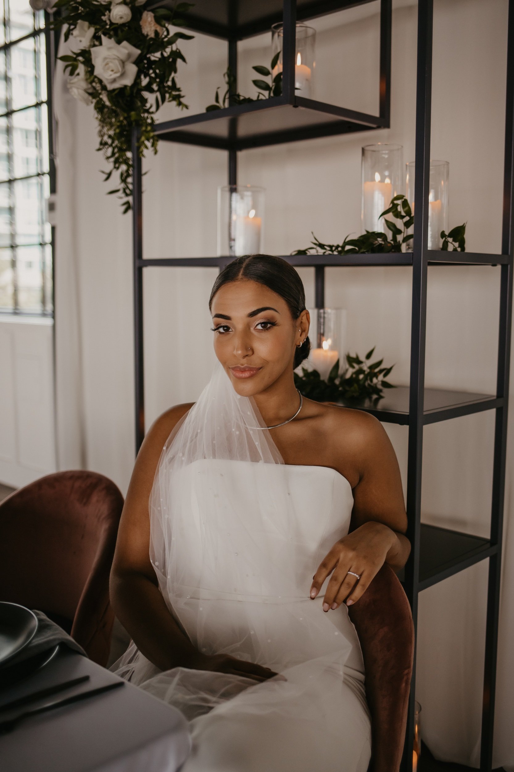KAITLYNMARI-NikkiReception-19.jpeg