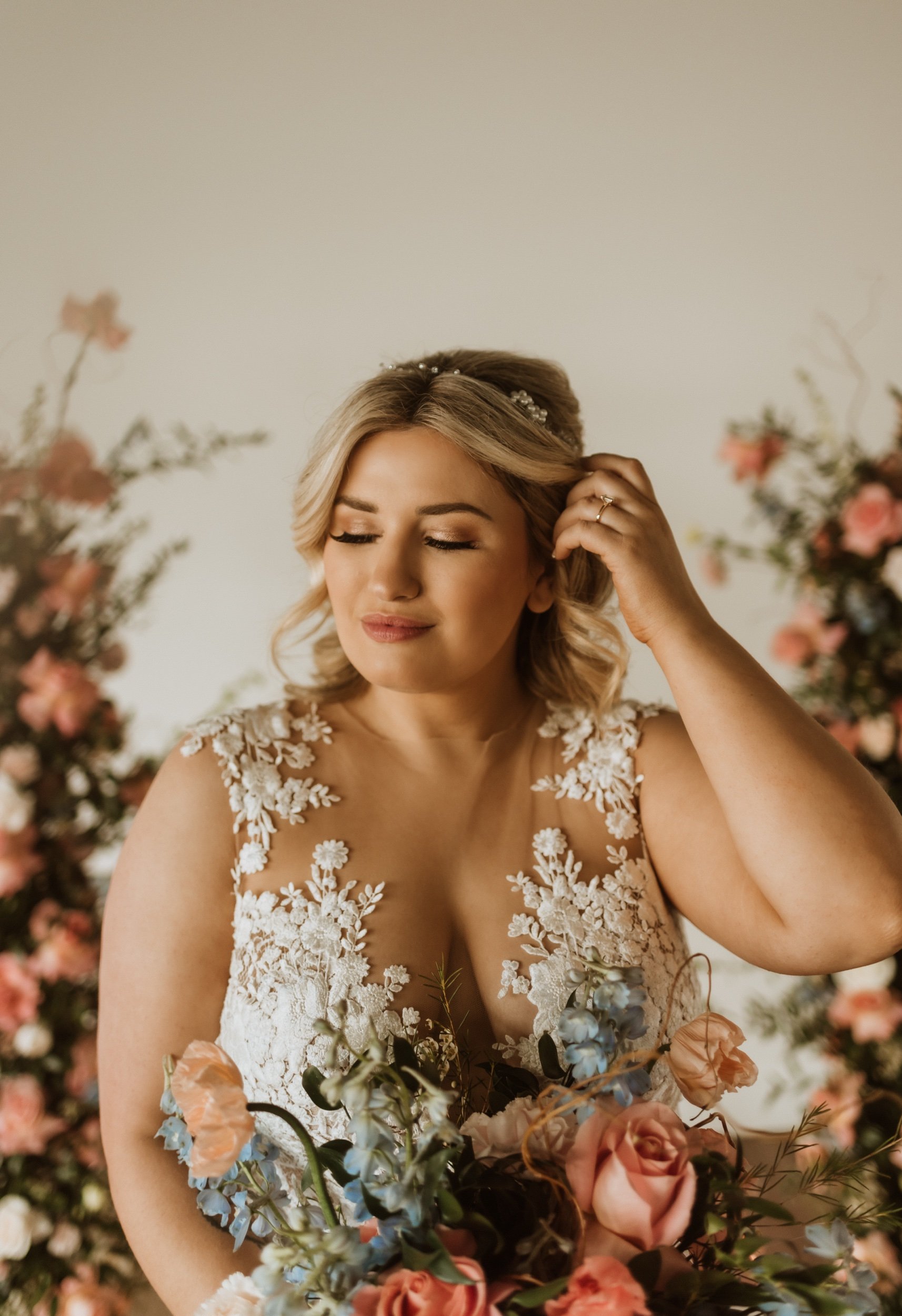 20220312-alwayssmilingphotography-springeditorial-sneakpeek-20.jpeg