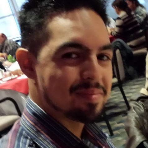 santi.png