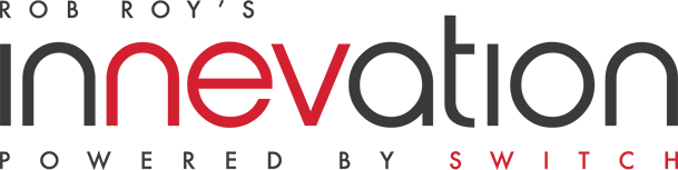 innevation-logo.png