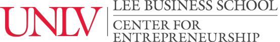 cfe_logo.png
