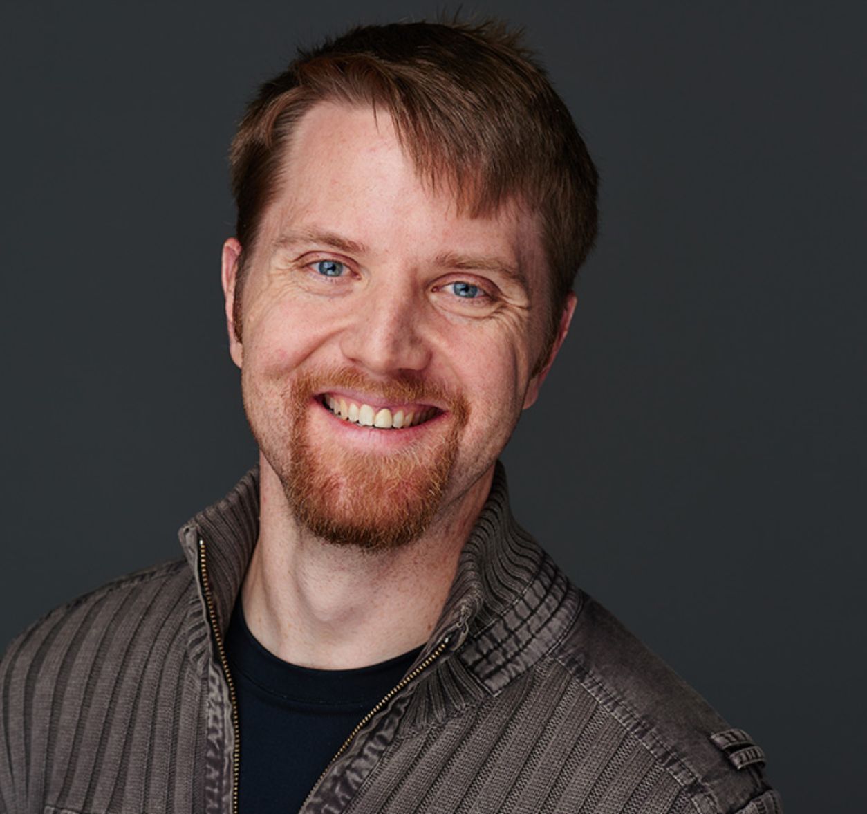 alex h.png