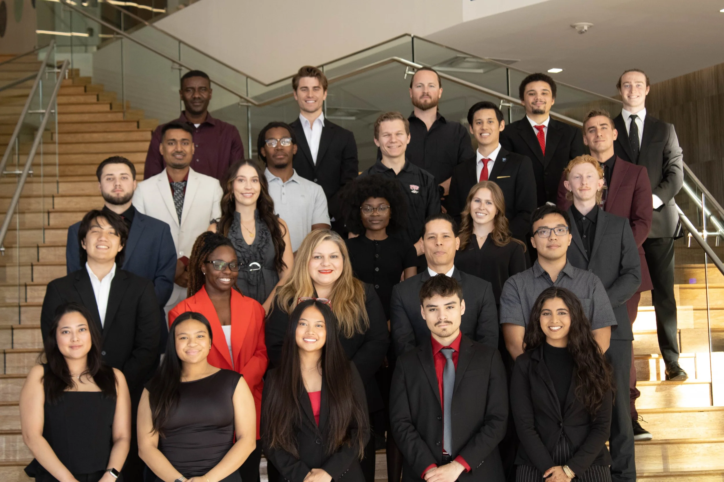 Team — Rebel Venture Fund
