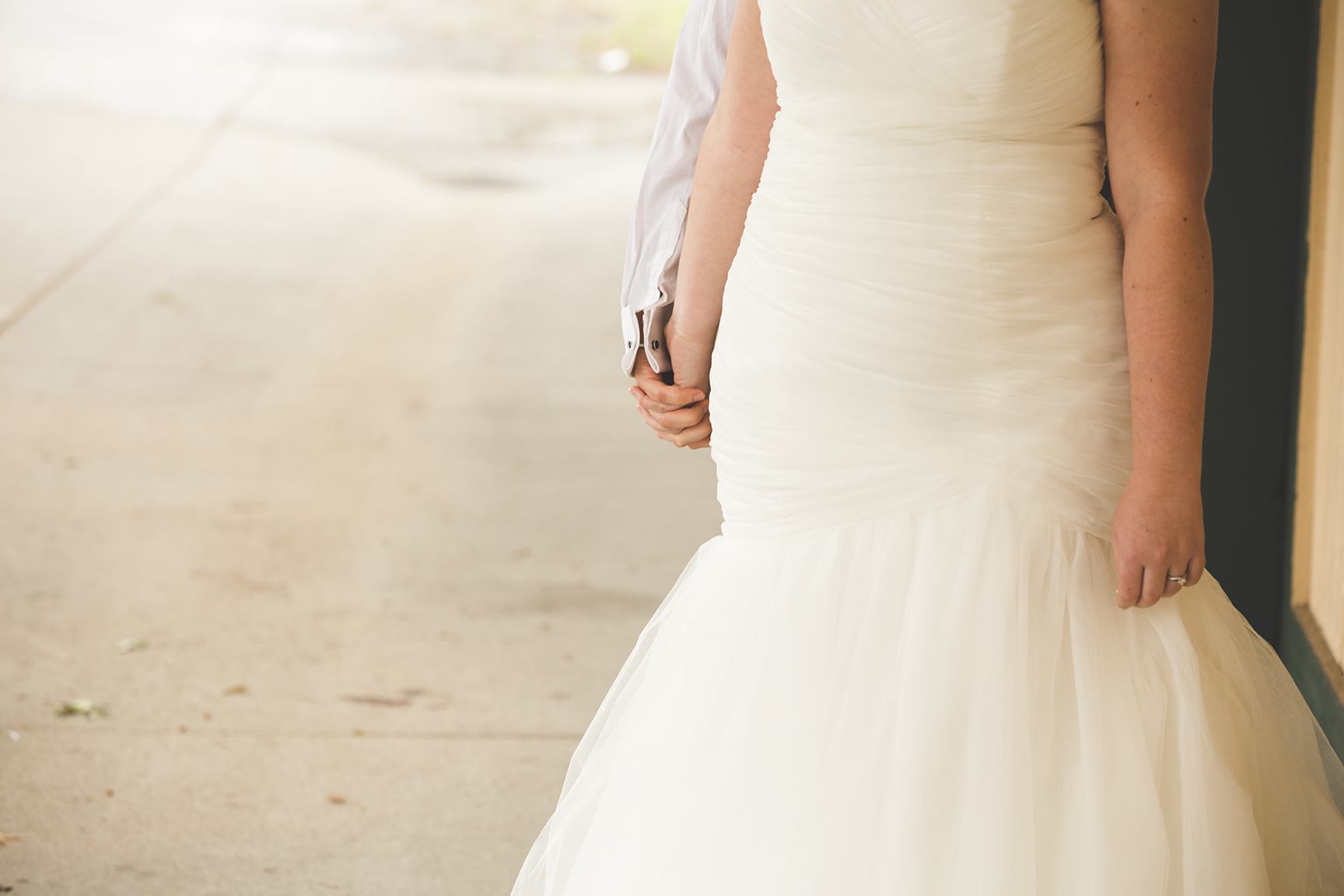 JasminandTony-175.jpg