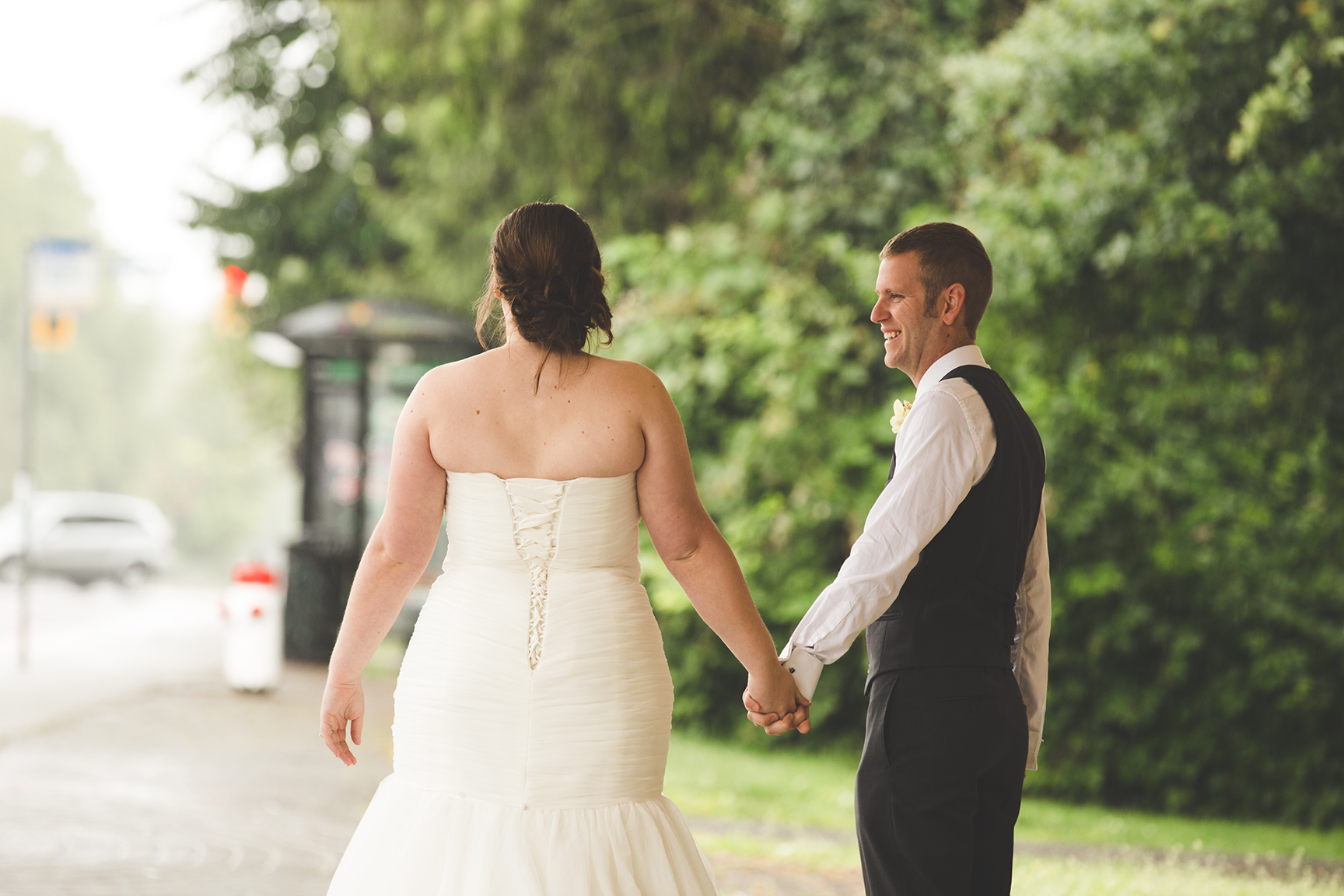 JasminandTony-244.jpg