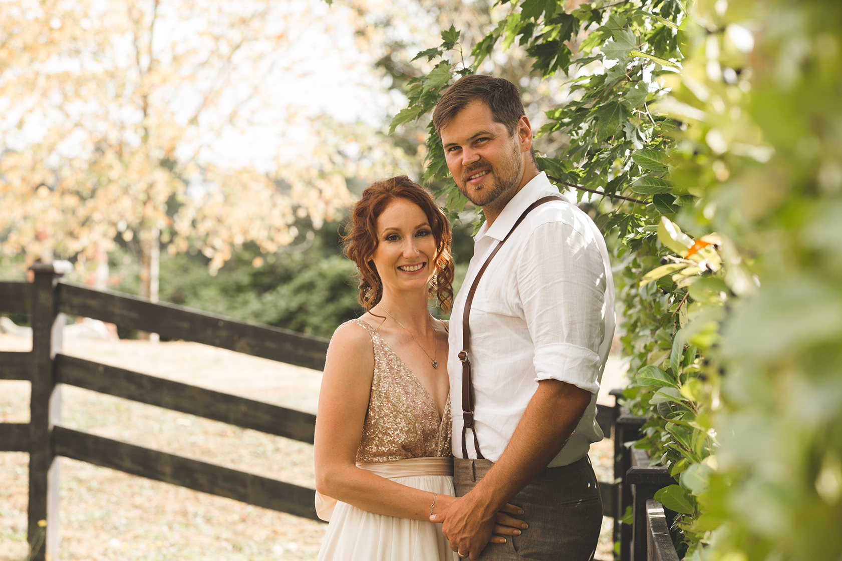 JayandAmy-580.jpg