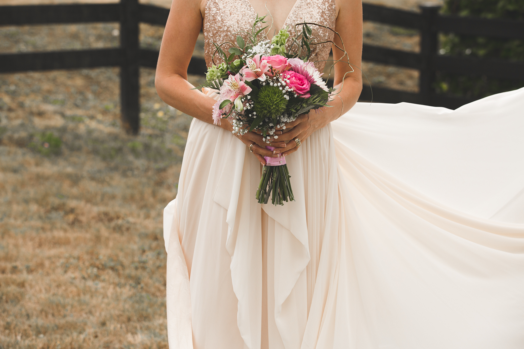 JayandAmy-621.jpg