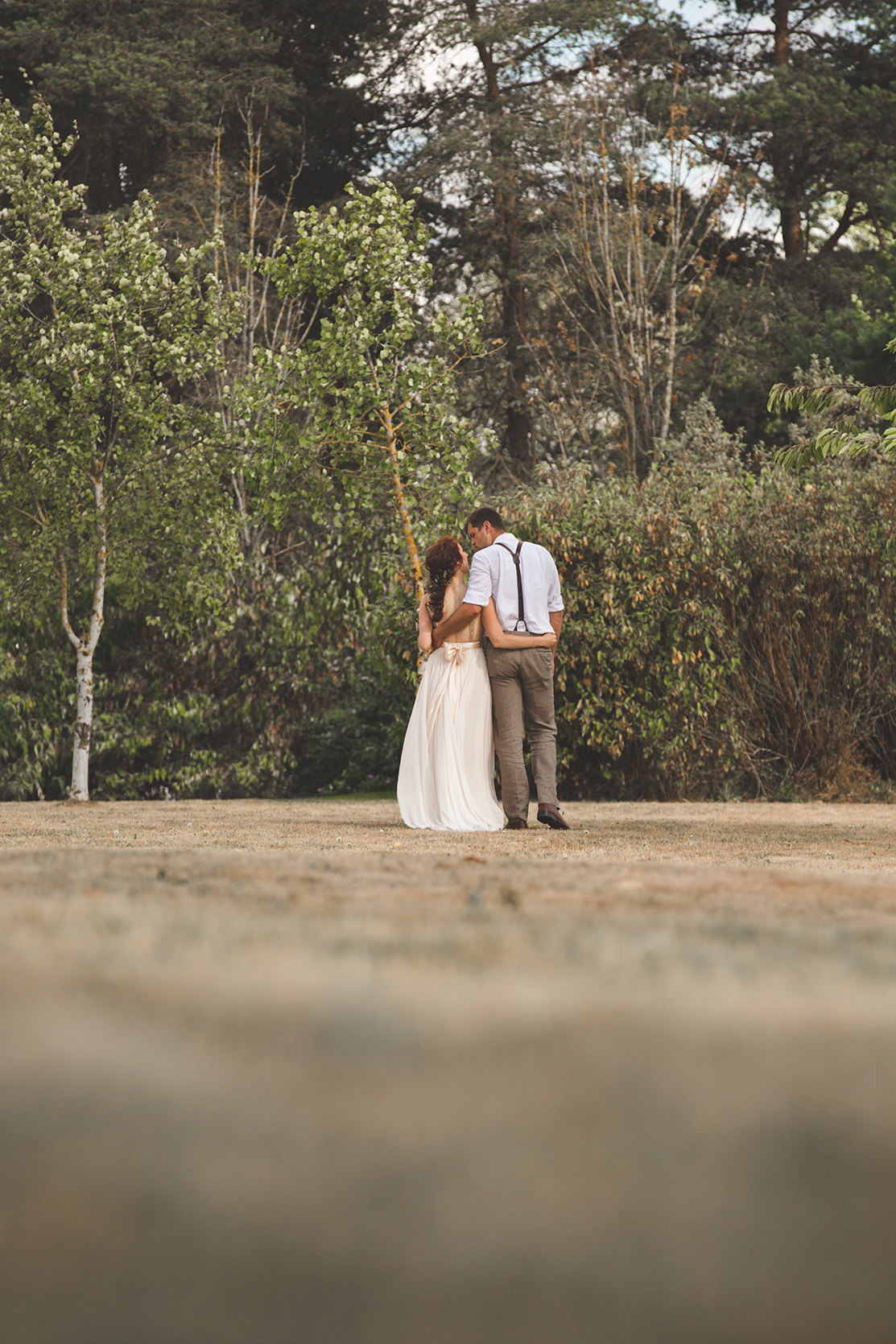 JayandAmy-655.jpg