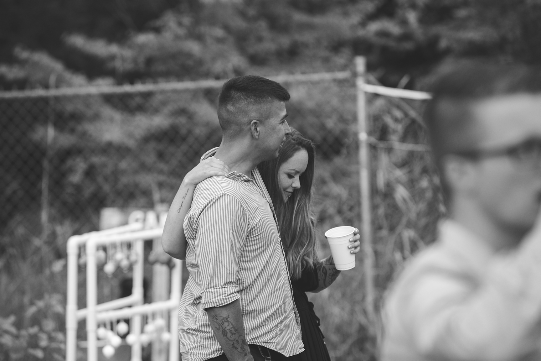 JayandAmy-819.jpg