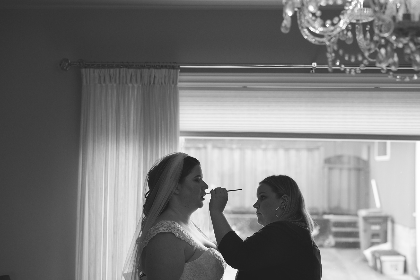 Gary+Kimberly-39.jpg