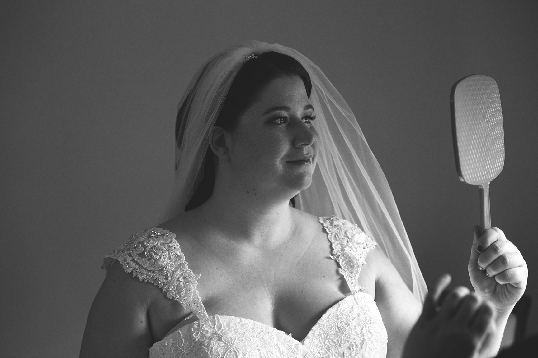 Gary+Kimberly-43.jpg