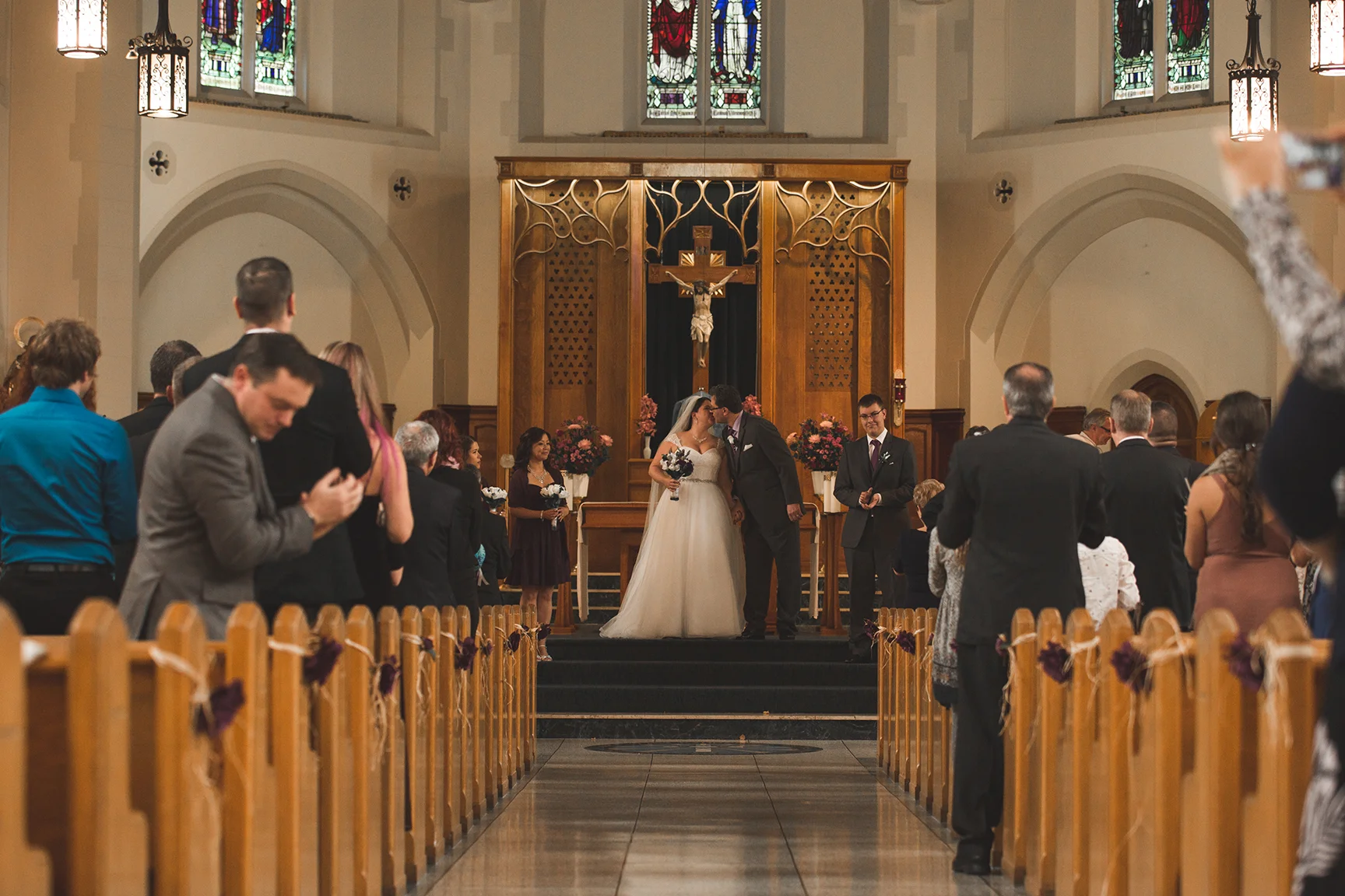 Gary+Kimberly-260.jpg